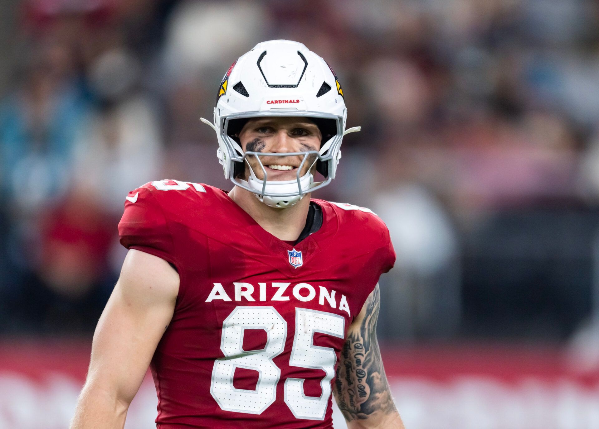 Mark J. Rebilas-Imagn Images