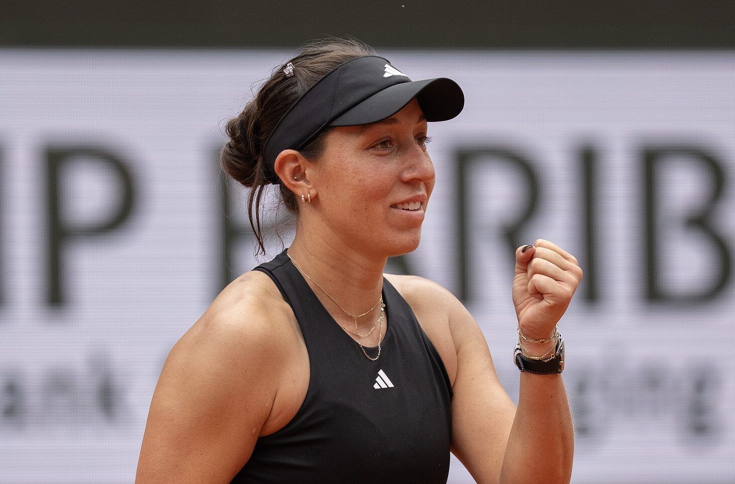 Jessica Pegula Puts $10.5 Million Tennis Wealth on Display Alongside Coco  Gauff and Others With 2025 Sportico List