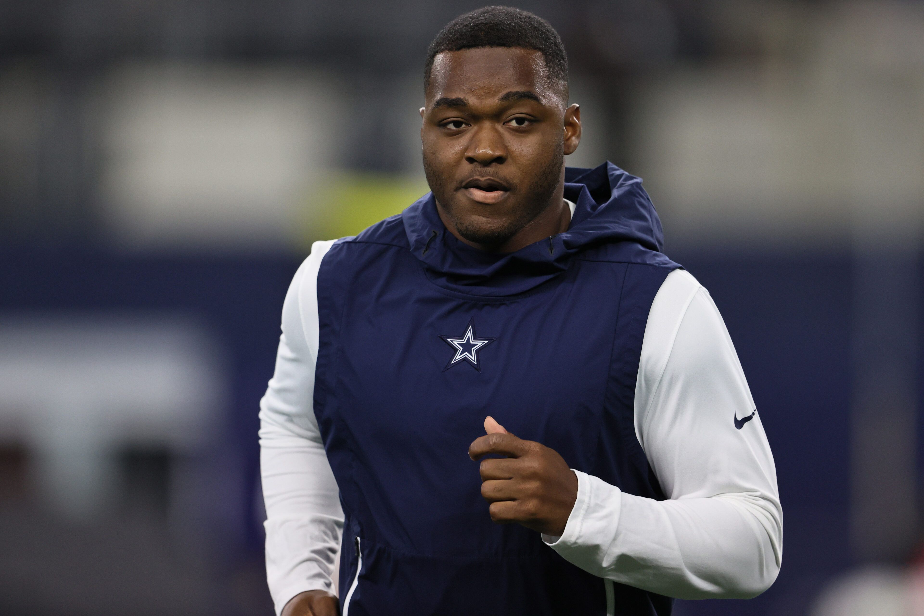 What Happened to Amari Cooper? A Look at What the Former Cowboys Star Is up to Now