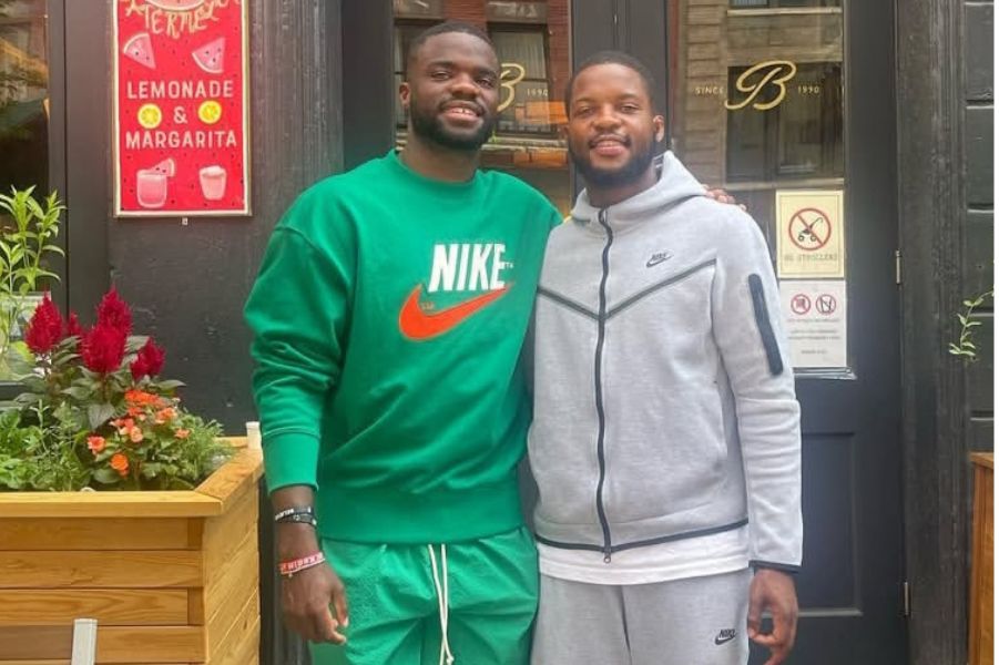 Image Source: Instagram/ @king_asmiru