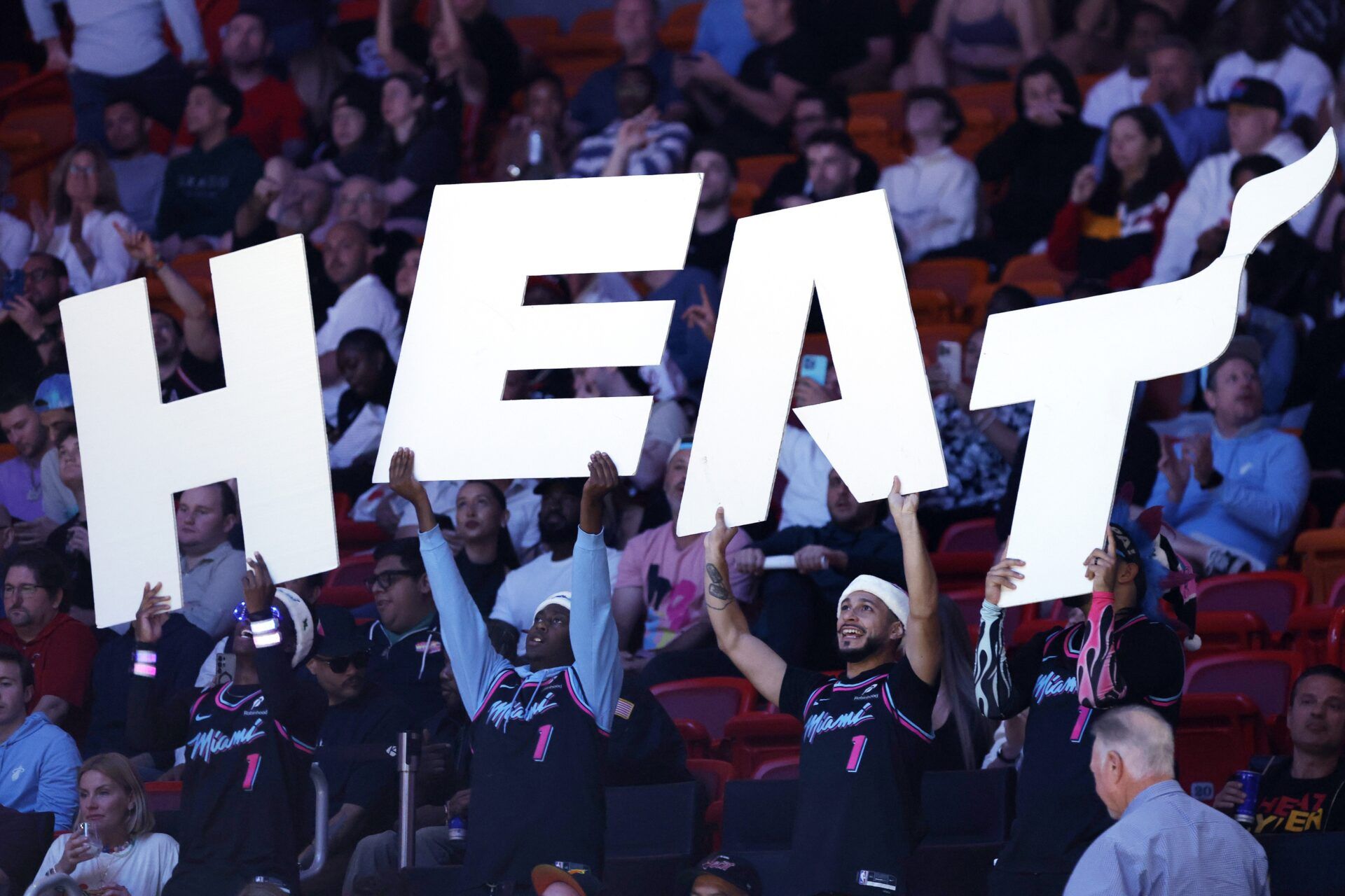 Heat vs. Magic Prediction: NBA Cup Quarterfinal Breakdown, Injury