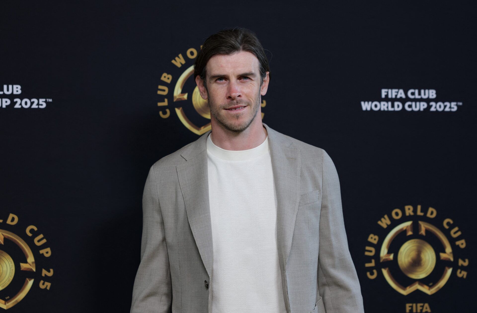 Real Madrid Icon Gareth Bale Spills Beans on Relationship With Cristiano  Ronaldo, image size:1920x1263