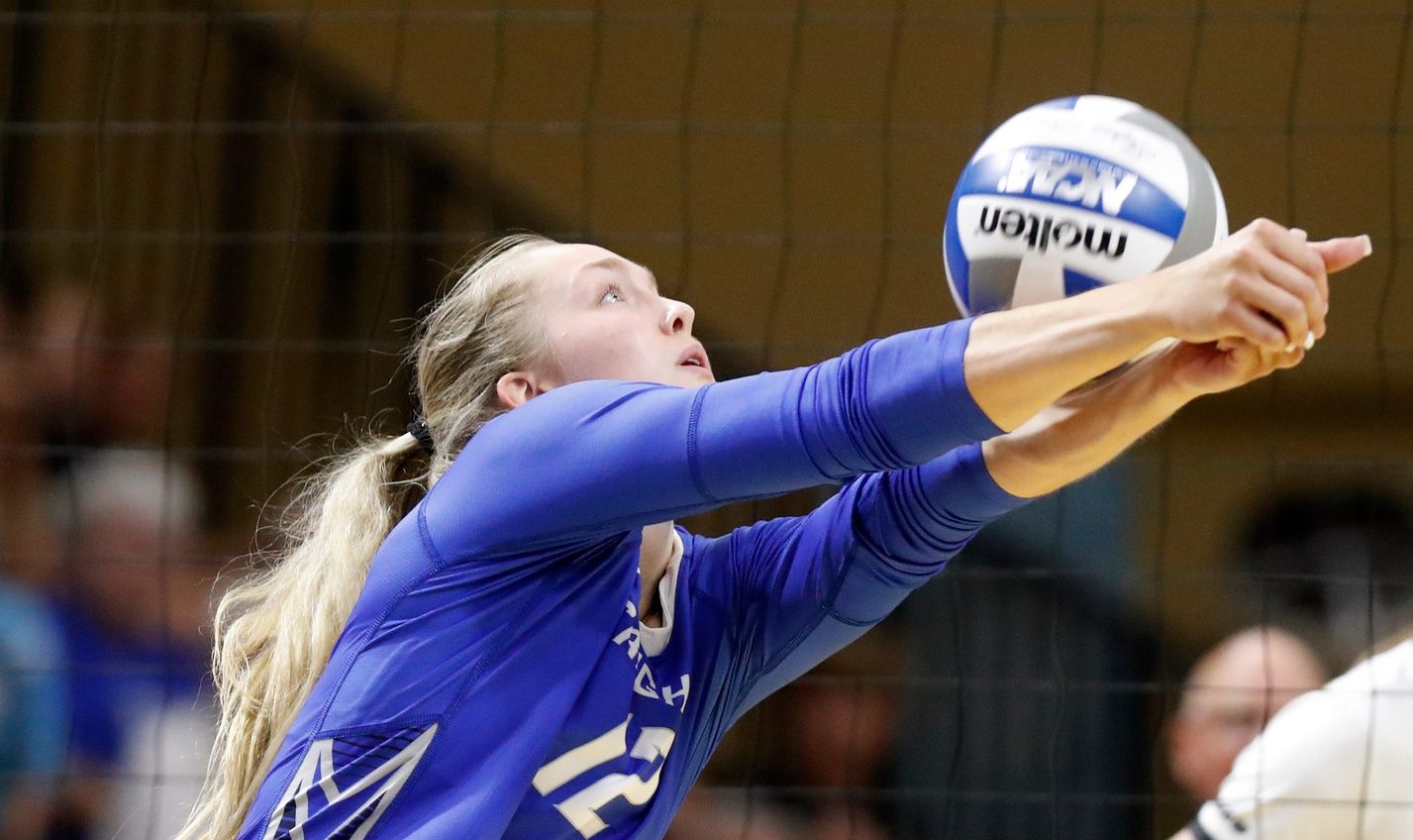 This Sport And These Athletes Deserve To Be Seen Creighton This Sport These Athletes Deserve 12 10 25