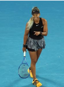 Carlos Alcaraz, Coco Gauff to Novak Djokovic, Naomi Osaka -- Snazziest Shoes Tennis Players Wore In 2025 12 12 25 3