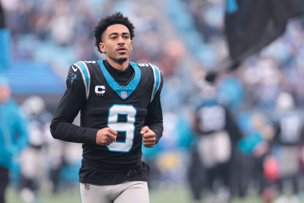 Panthers’ Playoff Scenarios Week 15: Carolina’s Updated Postseason and NFC South Chances