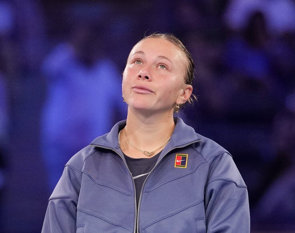 Amanda Anisimova Gets Emotional Over Her ‘Forever Angel’ As She Mourns the Loss of Beloved Pet