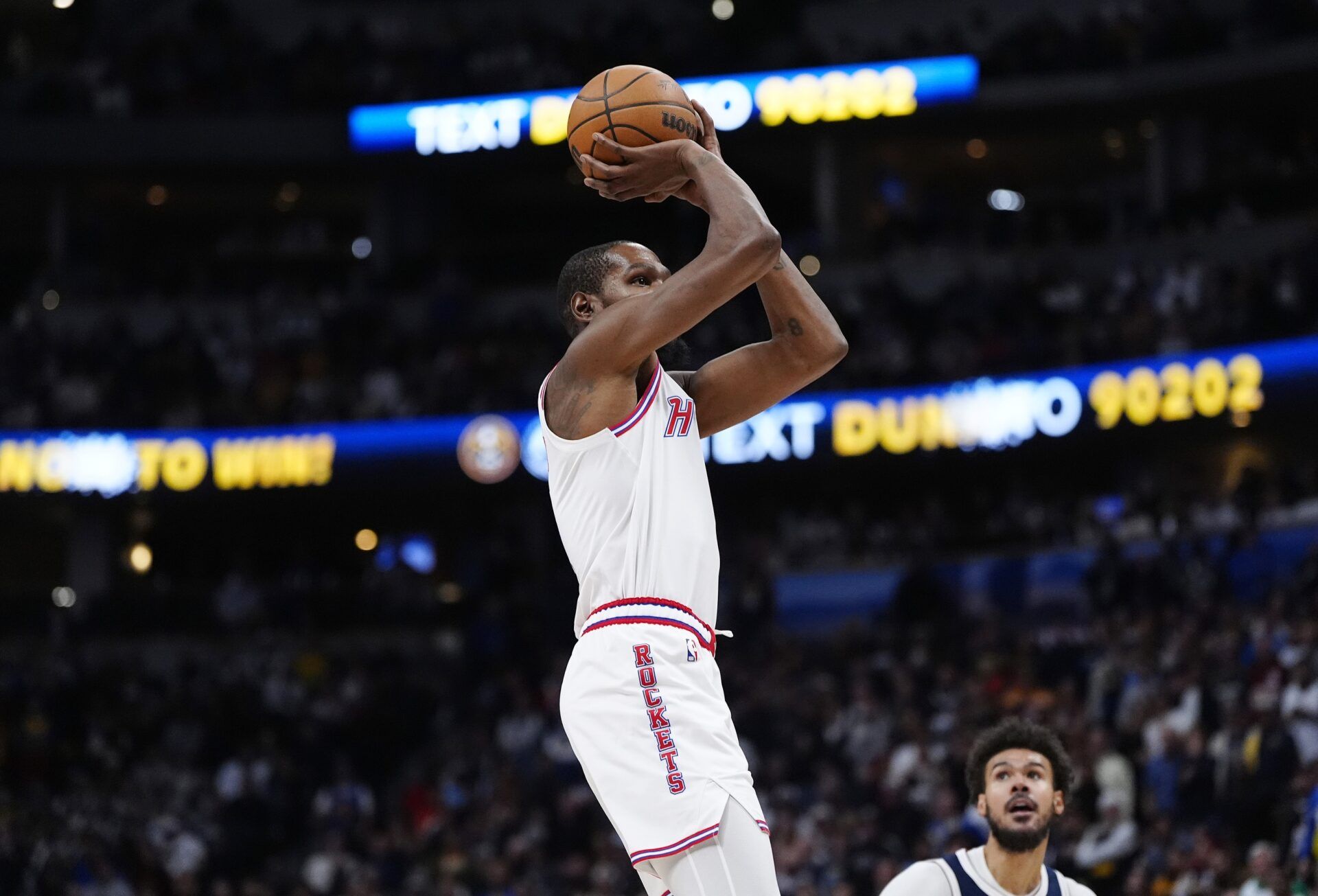 ‘Wouldn’t Have Went Out There’ — Kevin Durant Reveals Warriors Never Warned Him About Achilles Injury
