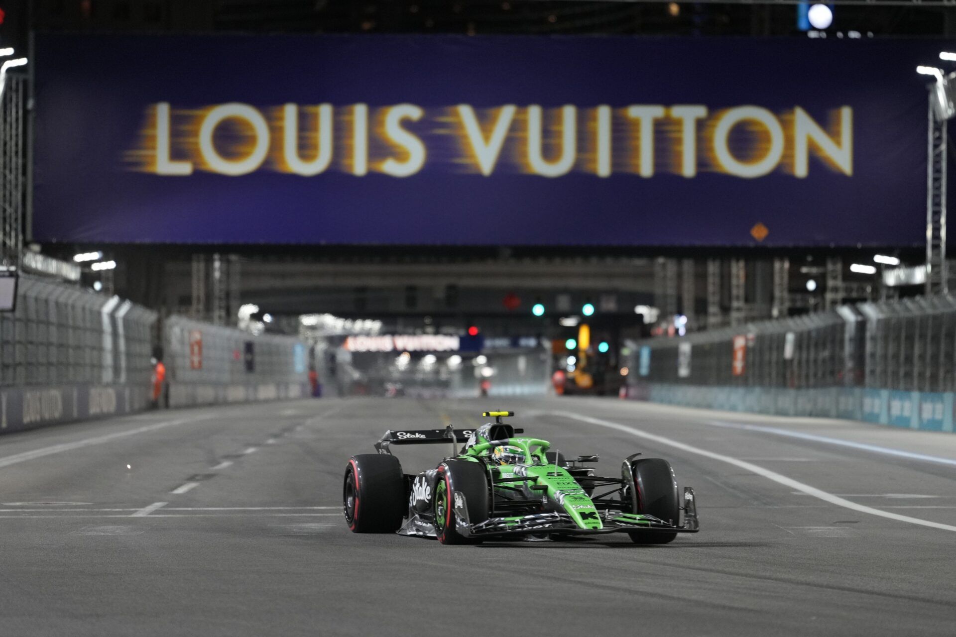 Formula 1® | audi.com, image size:1920x1280