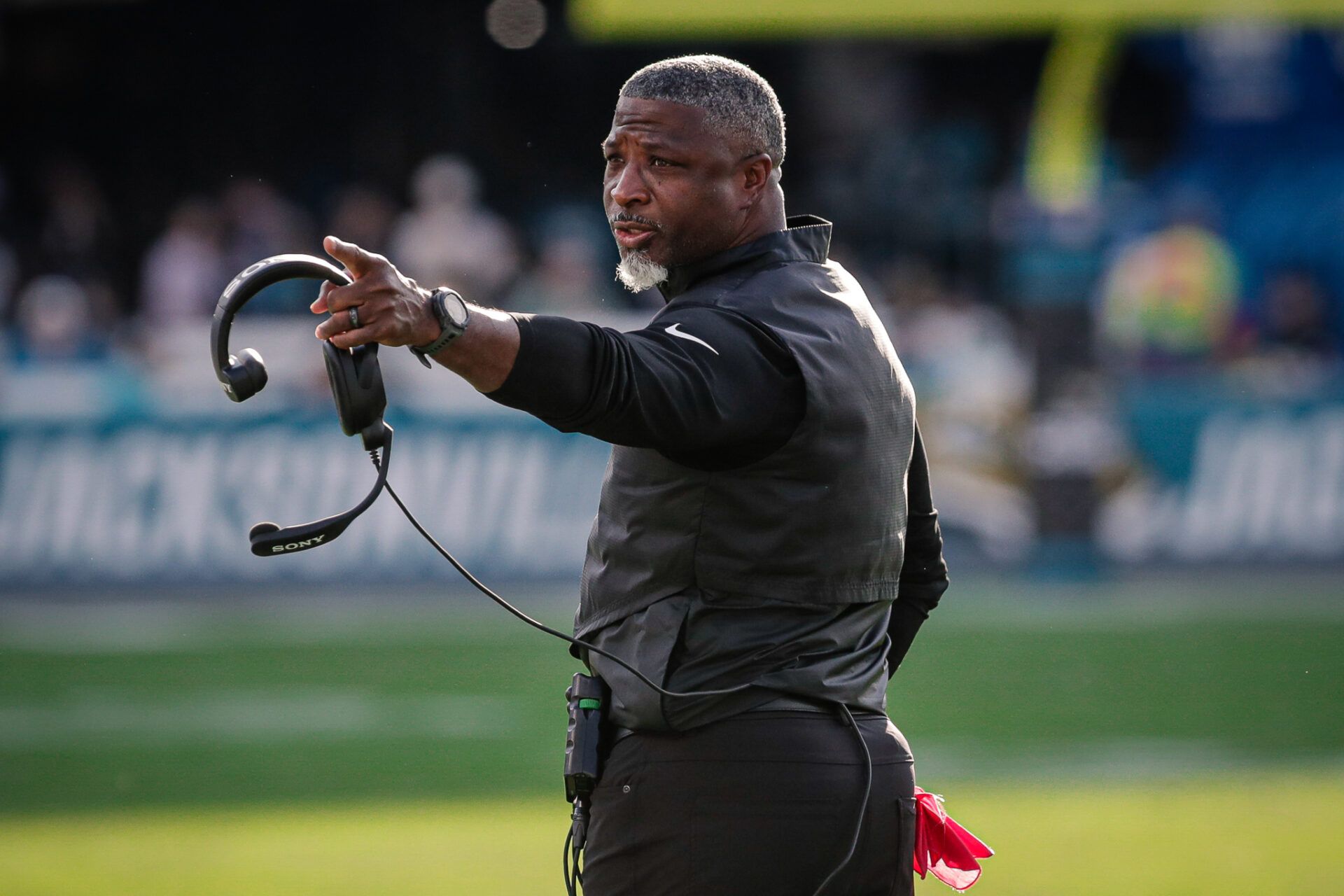 Travis Register-Imagn Images