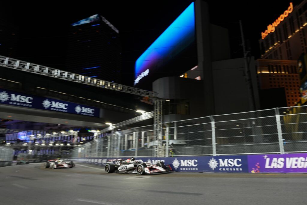 F1 2026 Countdown Begins as Teams Confirm Launch Dates and Set Stage for A New Era