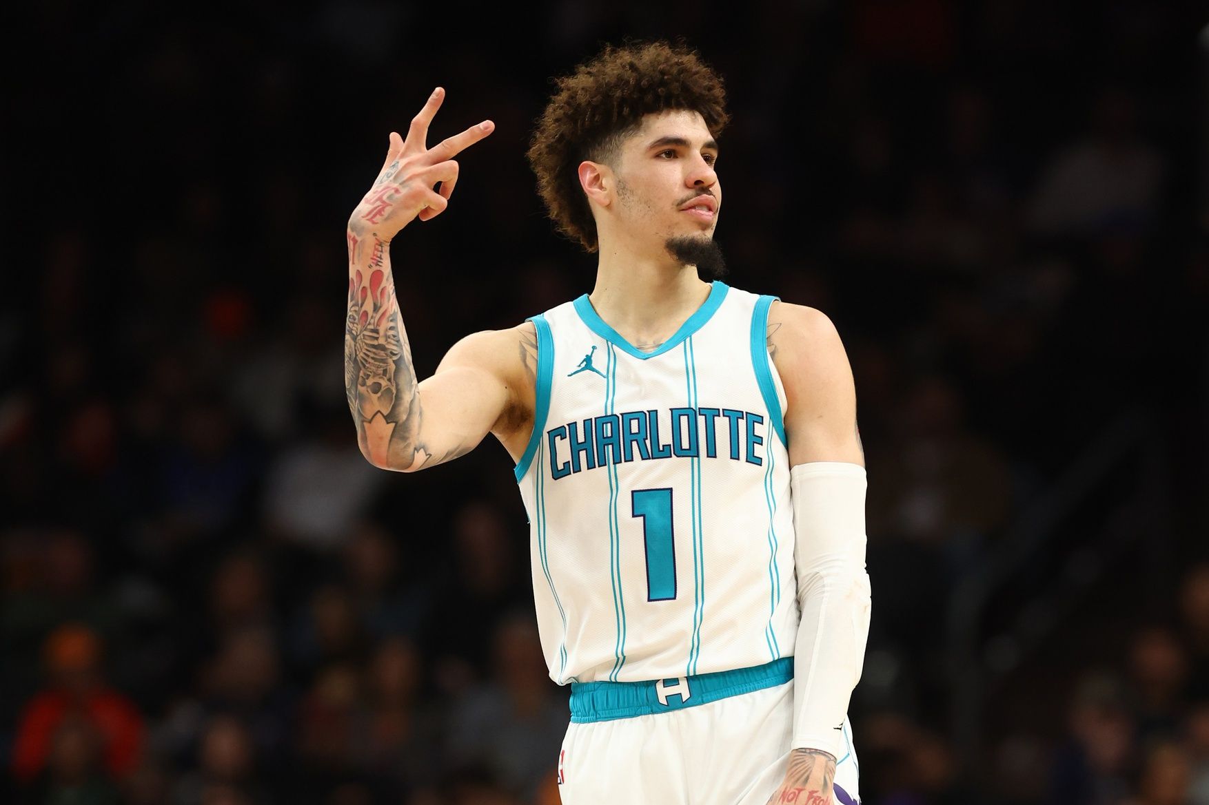 LaMelo Ball Trade Rumors: Aspiring East Contender ‘Checked In’ on Hornets Star’s Availability