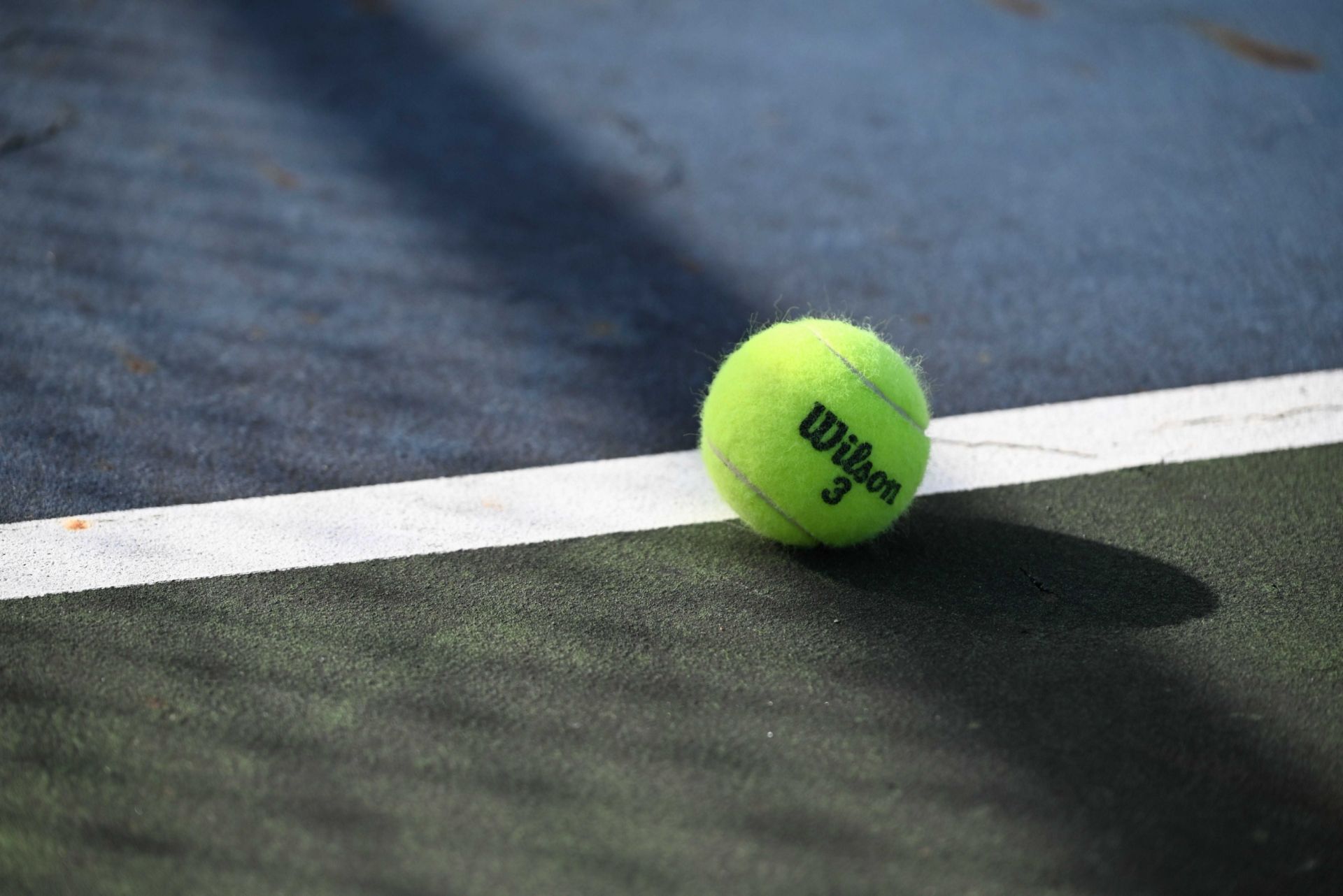 Tennis World Rocked by Shocking Betting Scandal as Multiple Players Arrested on Match-Fixing Charges