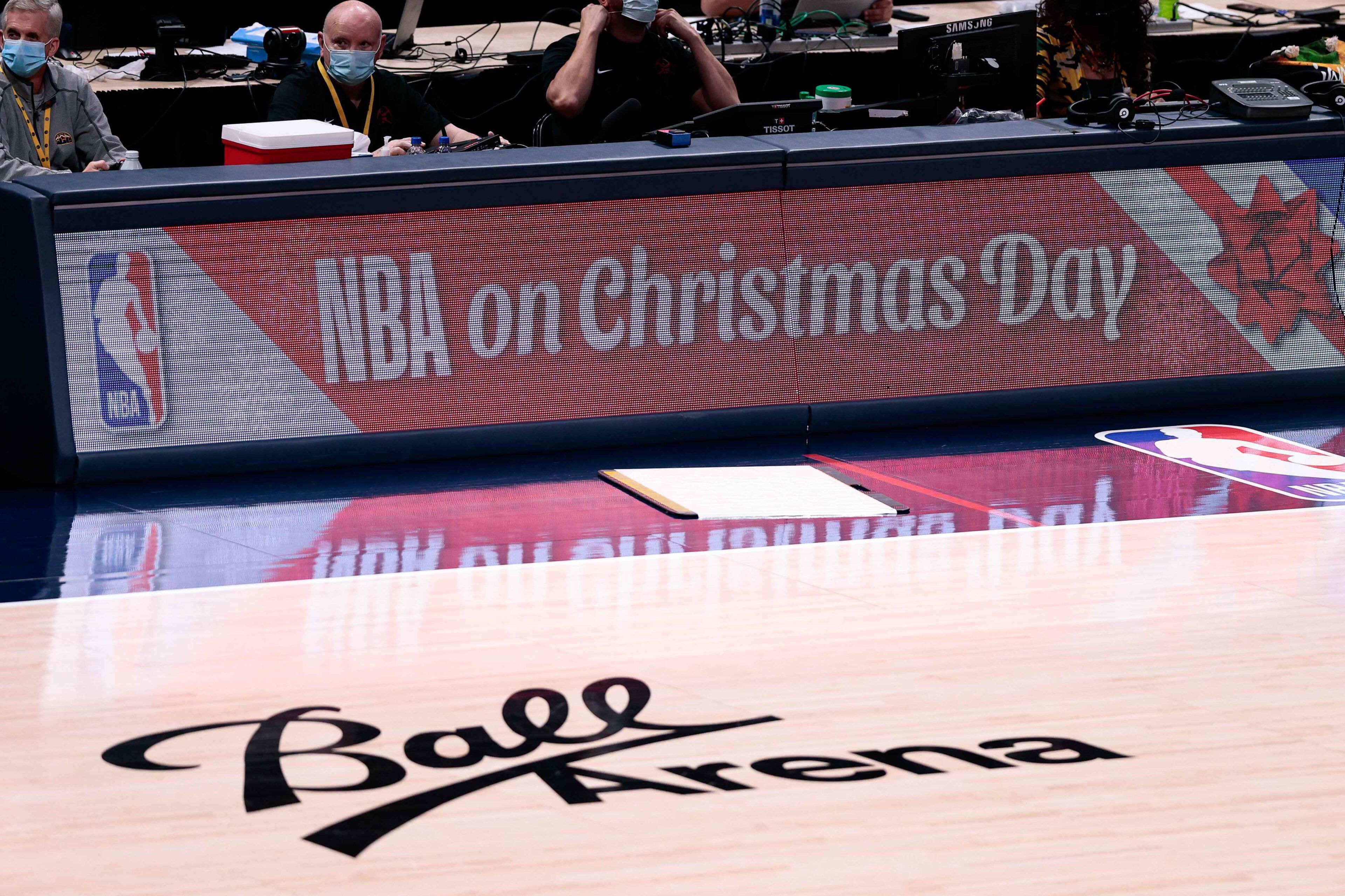 Who Are The Announcers For Nuggets Vs Timberwolves All About The NBA who-are-the-announcers-for-nuggets-vs-timberwolves-all-about-the-nba