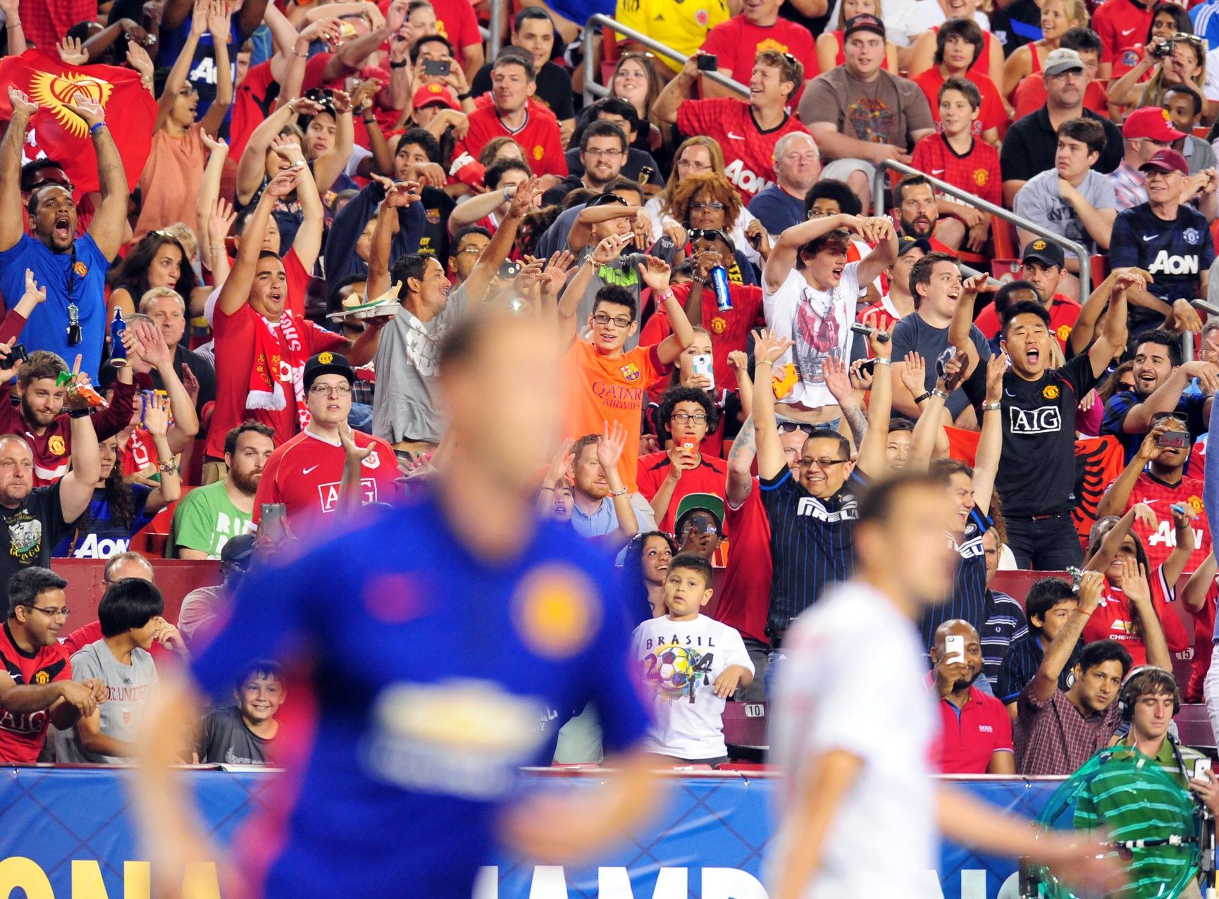 The 20 Most Hilarious Football Memes, image size:1730x1276