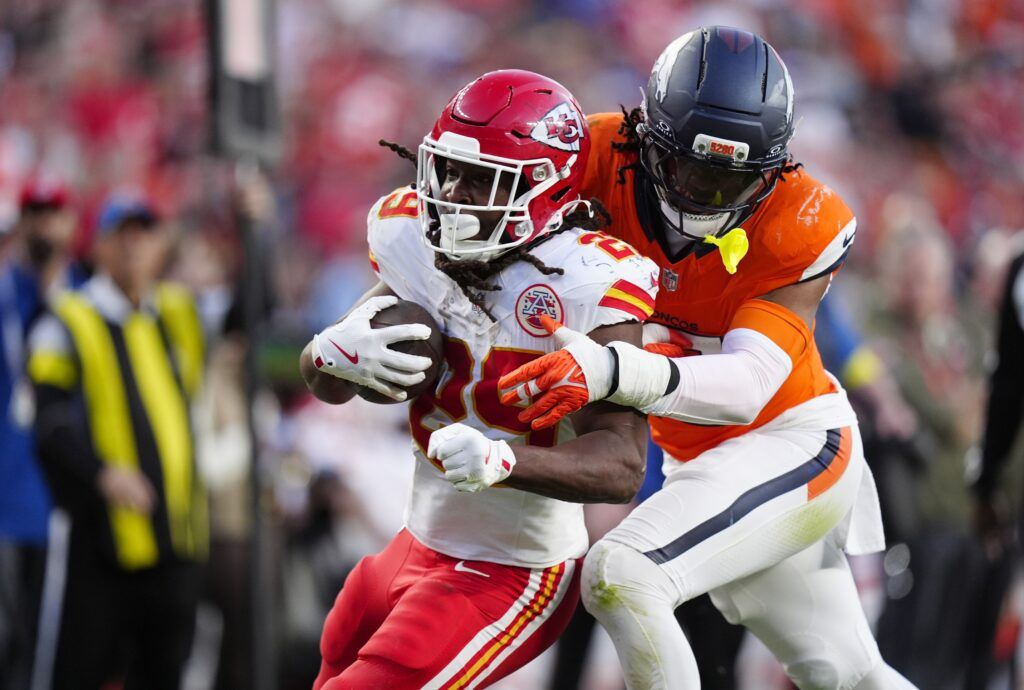 how-to-listen-to-chiefs-broncos-radio-stations-date-time-more-for