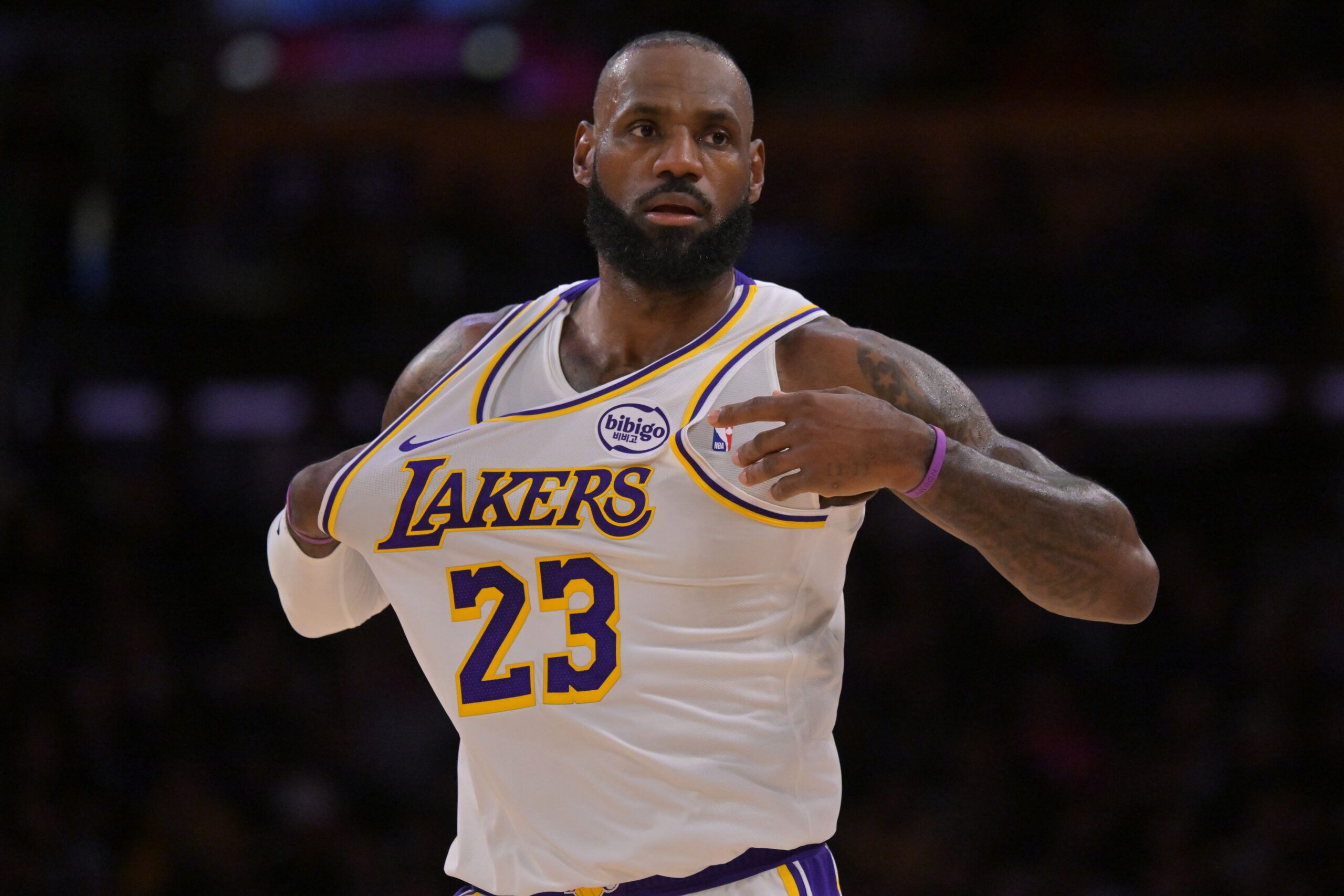 lebron-james-drops-most-