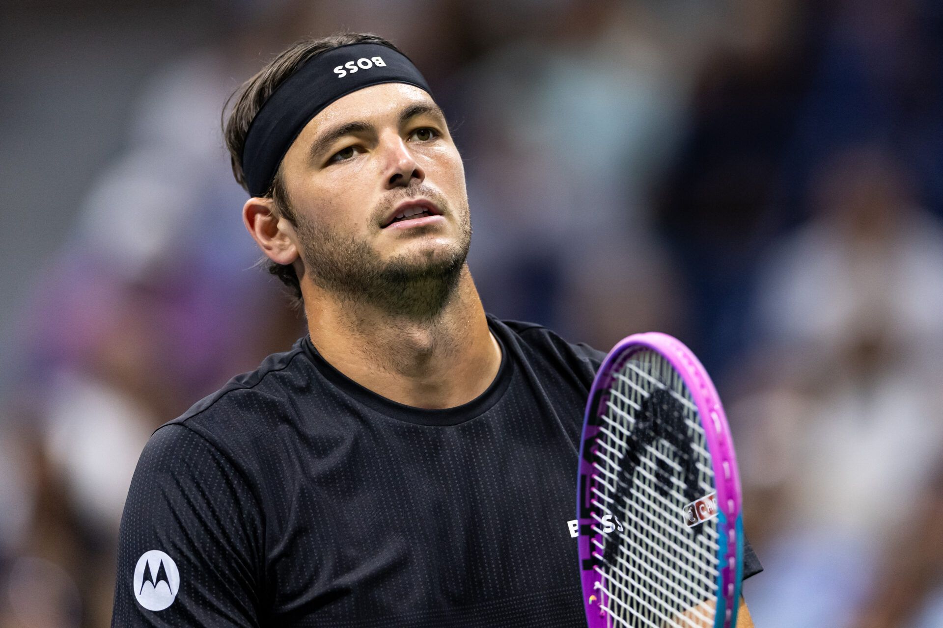 Taylor Fritz discloses how his 2026 season run could face peril after facing defeat in his first match at the 2026 United Cup tournament.