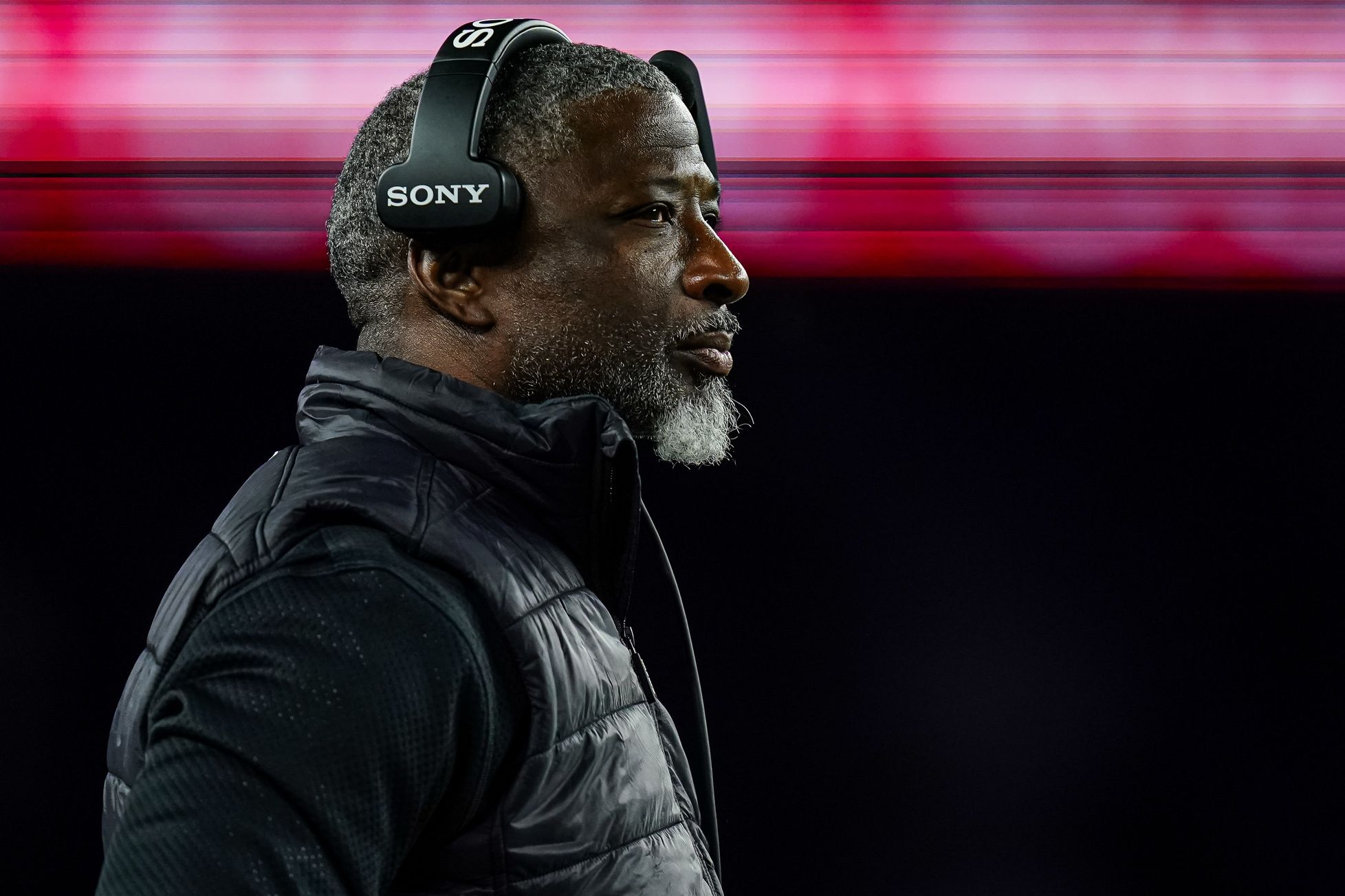 NFL Head Coach Rumors: Jets’ Decision on Aaron Glenn’s Future Revealed Ahead of Black Monday