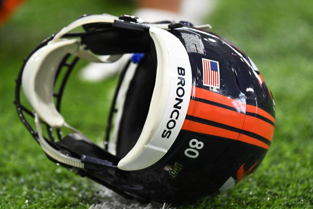 Broncos Injury Report: Key Starter on Defense Out in Week 18