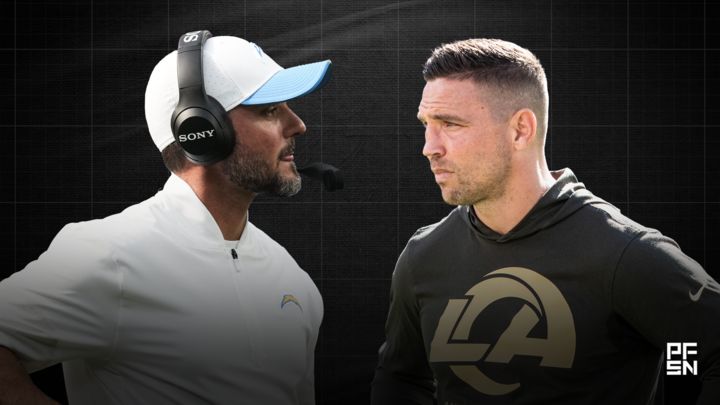 Top Defensive Coordinator Candidates for NFL Head Coaching Jobs in 2026