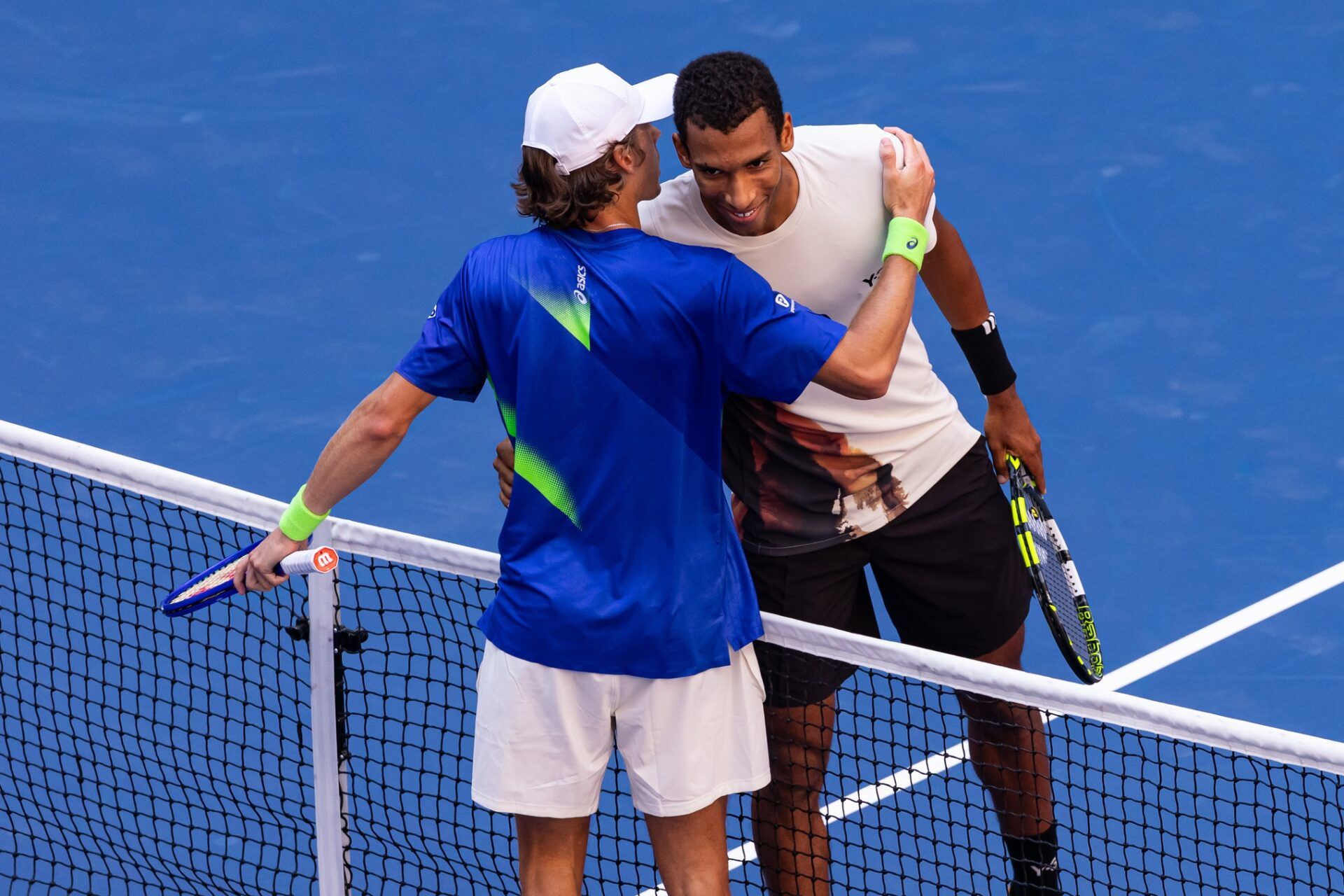 United Cup 2026 Day 5 Schedule Felix Auger Aliassime Alex De Minaur United Cup 2026 Day 5 01 05 26 1920x1280 