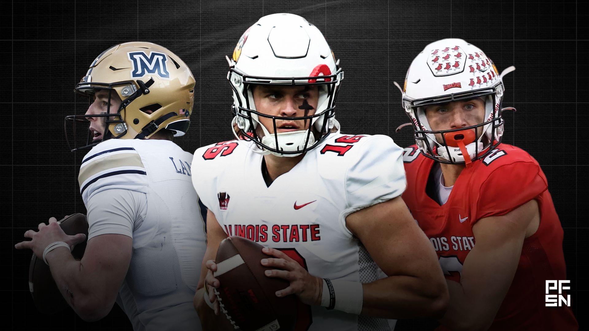 Illinois State vs. Montana State Prediction: Can a Cinderella Story Prevent the Bobcats' Ending 40-Year Wait?