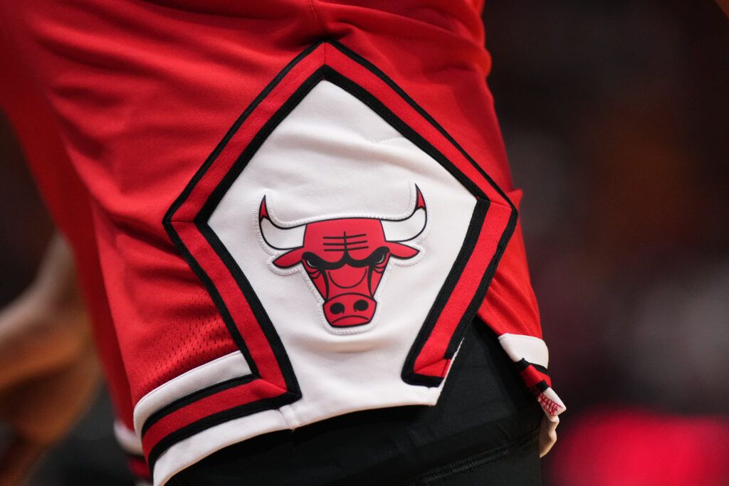 Bulls Predicted To Pull Off Massive Trade for $197,230,450 Star To Solve 1 Glaring Need