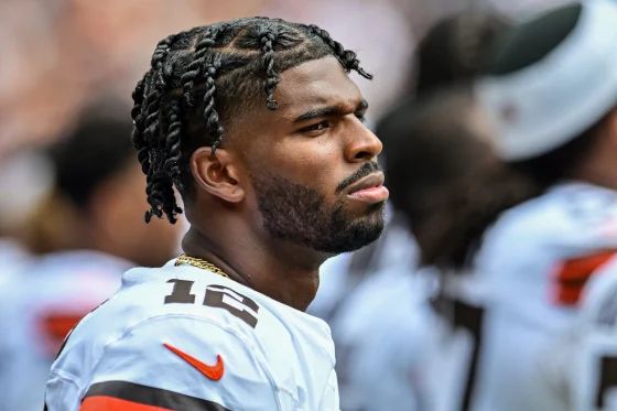 ESPN's NFL Draft Expert Mel Kiper Jr. Calls Out Shedeur Sanders’ Critics After Browns QB’s Rookie Year