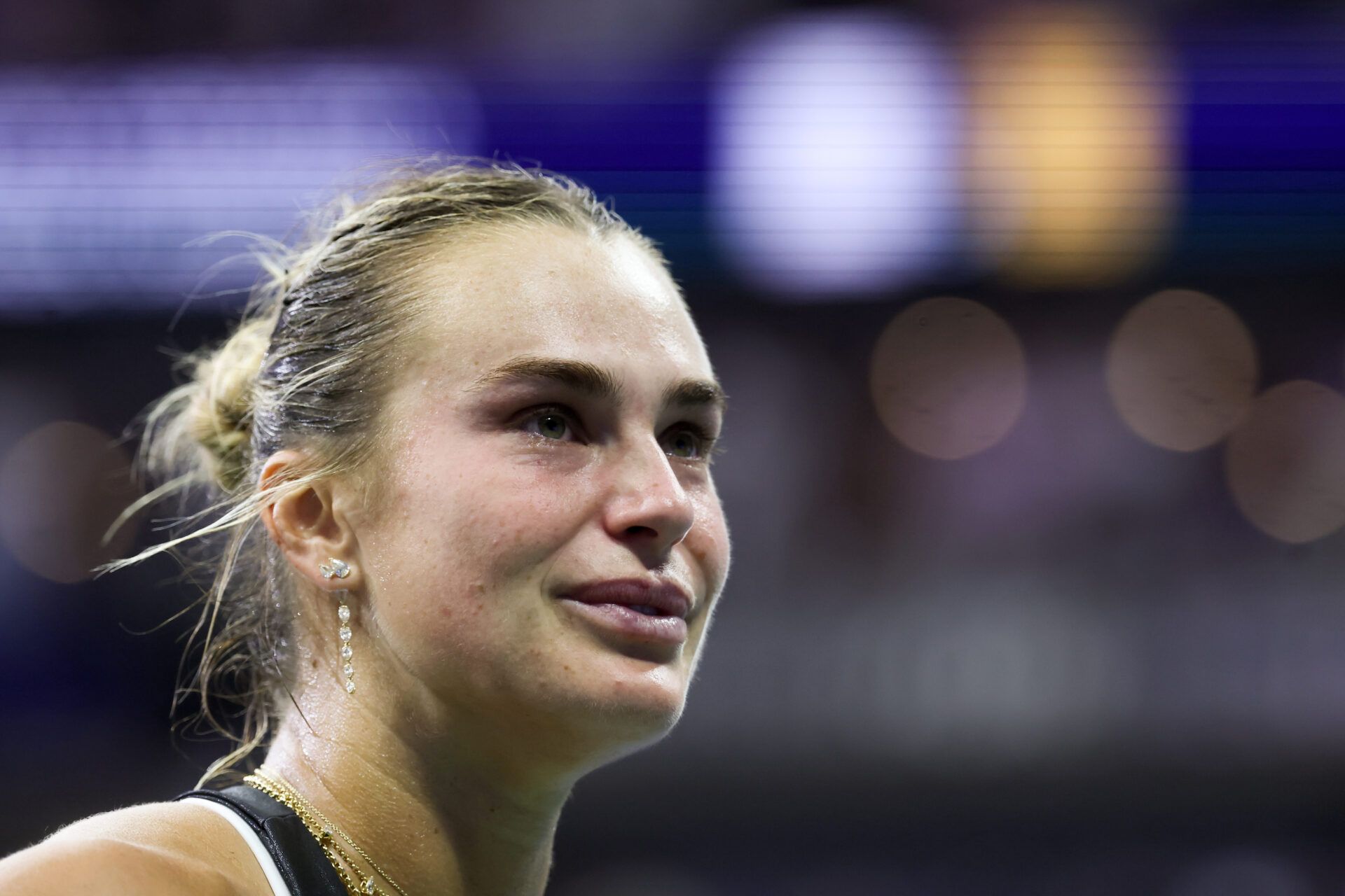 Aryna Sabalenka reveals her plans for the 2026 season, highlighting her concerns about the schedule and why she will remain absent from some tournaments.