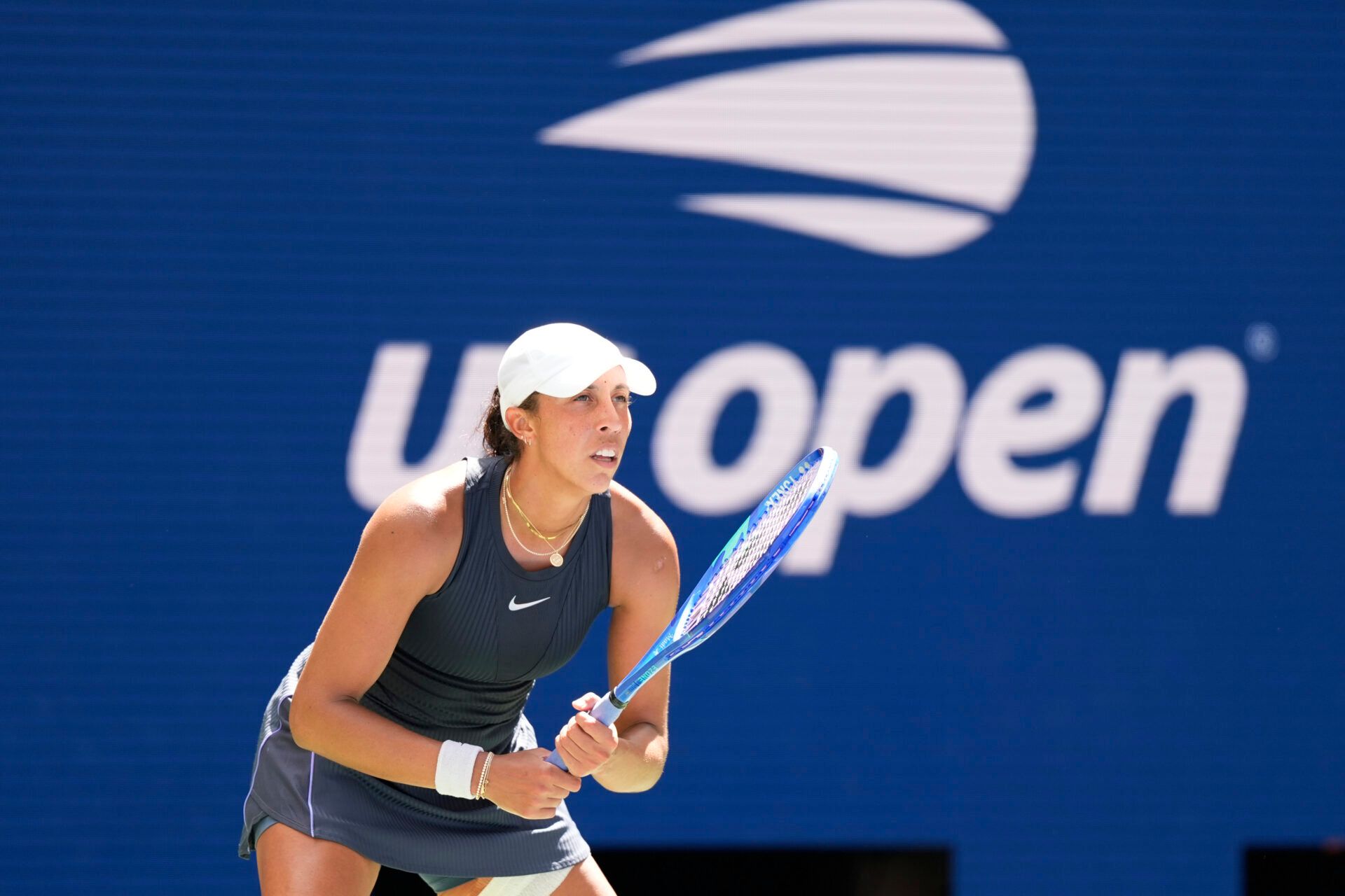 American star Madison Keys shares her health update after her medical timeout and reflects on her conclusion at Brisbane with a loss to Aryna Sabalenka.