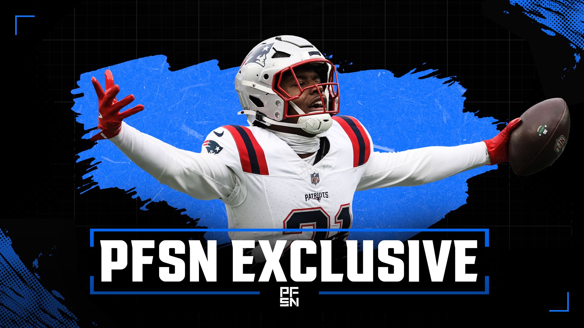 EXCLUSIVE: