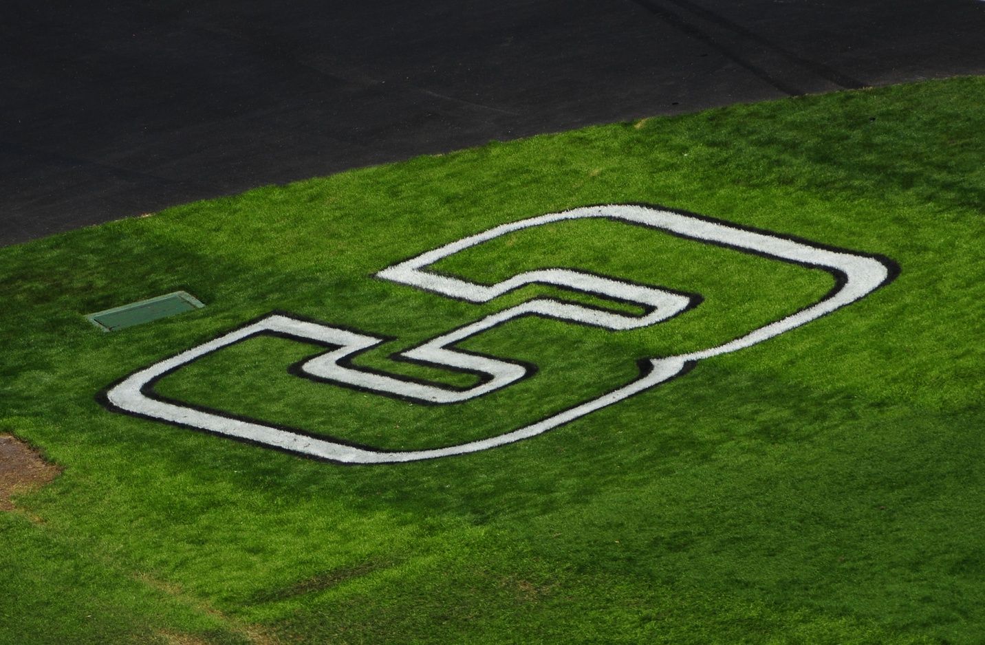 Bobby Dale Earnhardt Honors Grandfather With Special Daytona Test as ARCA Debut Takes Shape