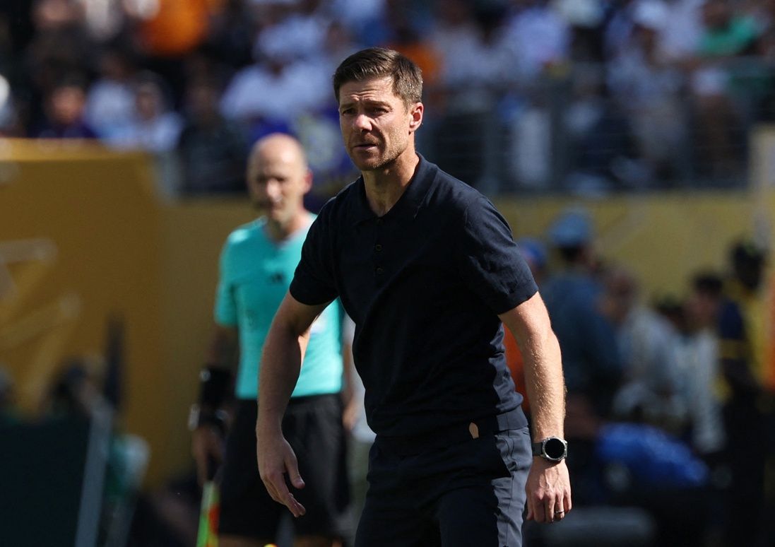 Real Madrid Injury News: Los Blancos Dealt Blow as Key Defender Set To Miss Supercopa Final Against Barcelona