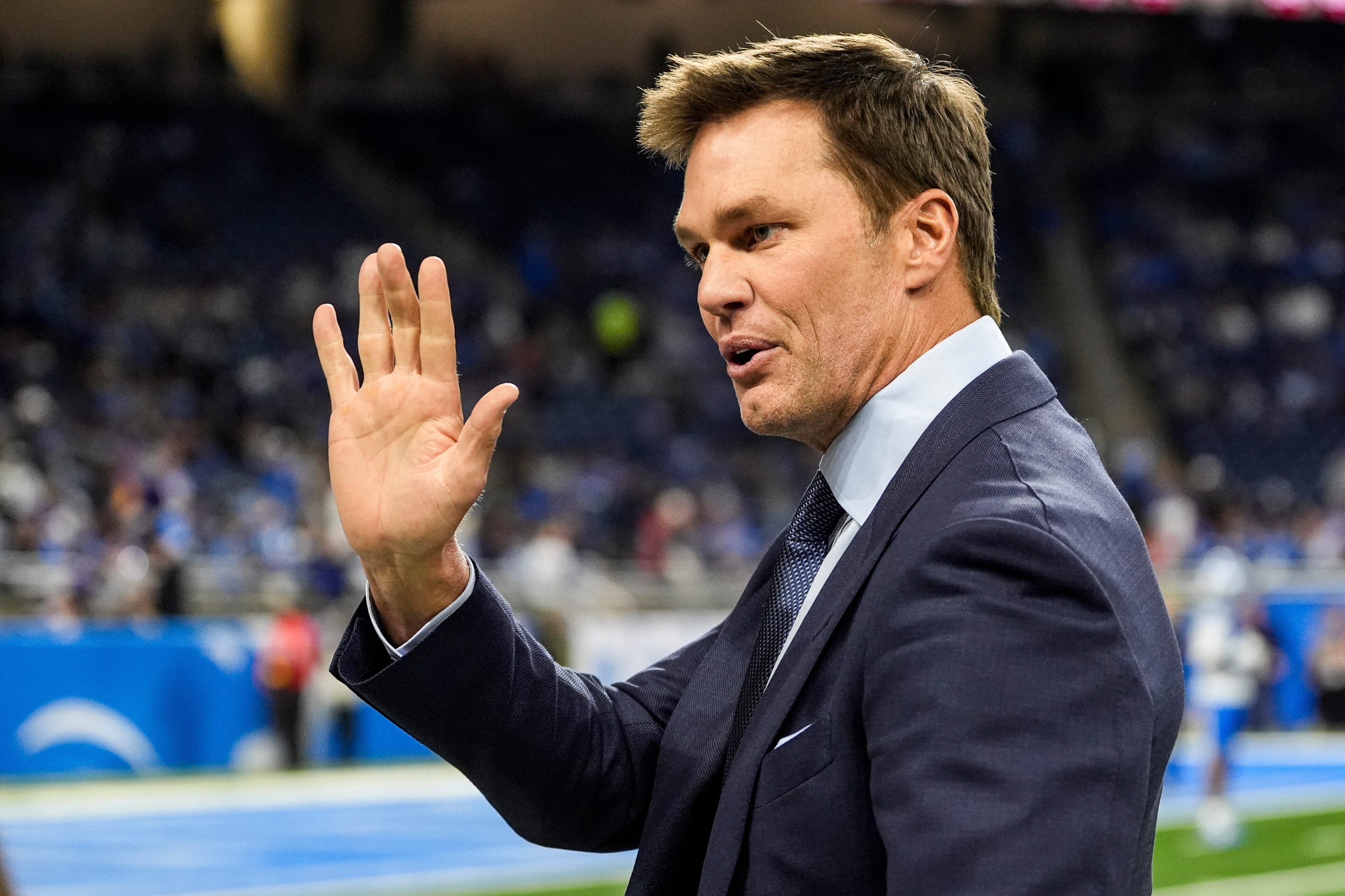 tom-brady-reveals-what-motivated-him-throughout-his-legendary-nfl