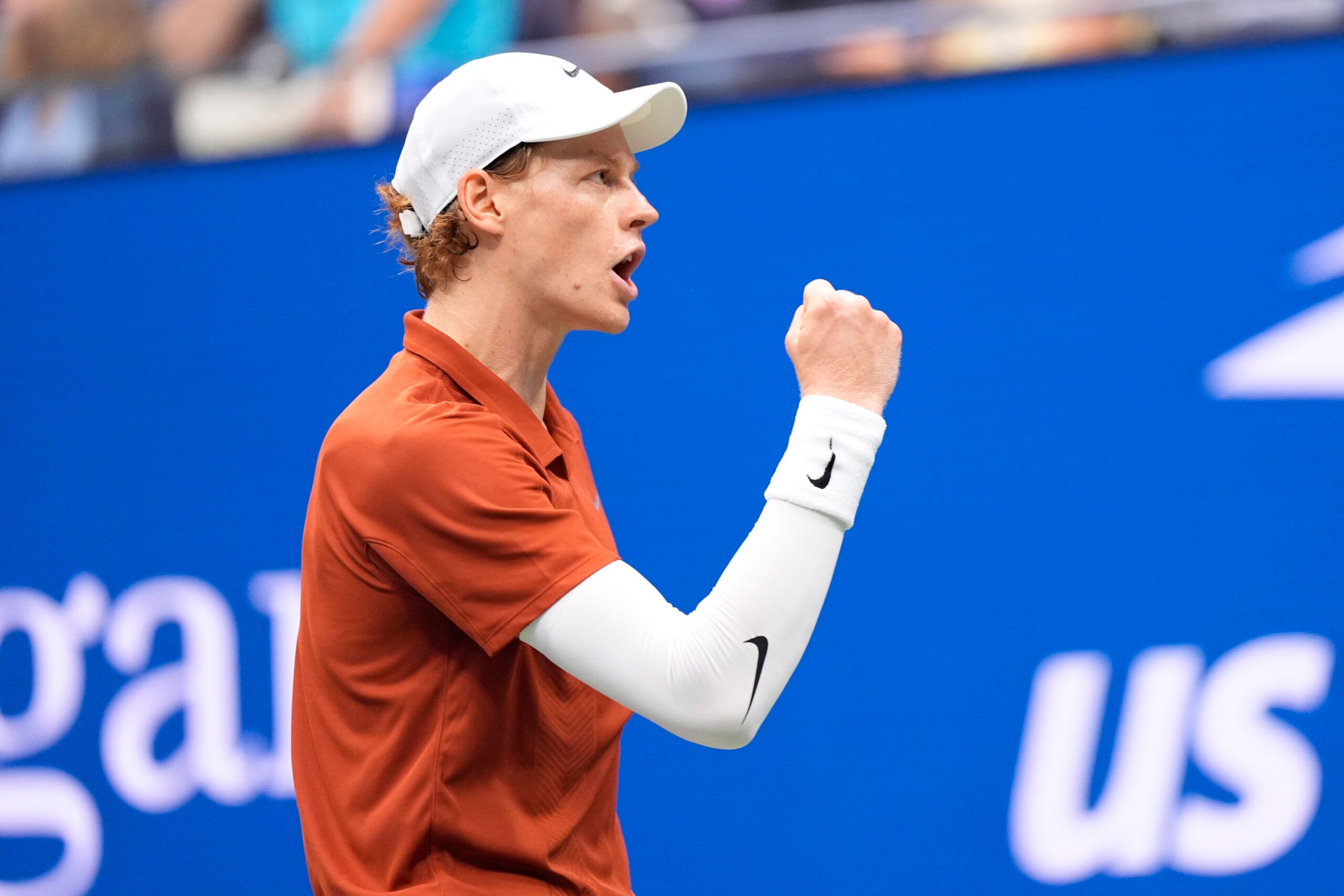 Spanish icon reveals prominent coach Juan Carlos Ferrero could prosper with World No. 2 after his split from Carlos Alcaraz during the offseason.