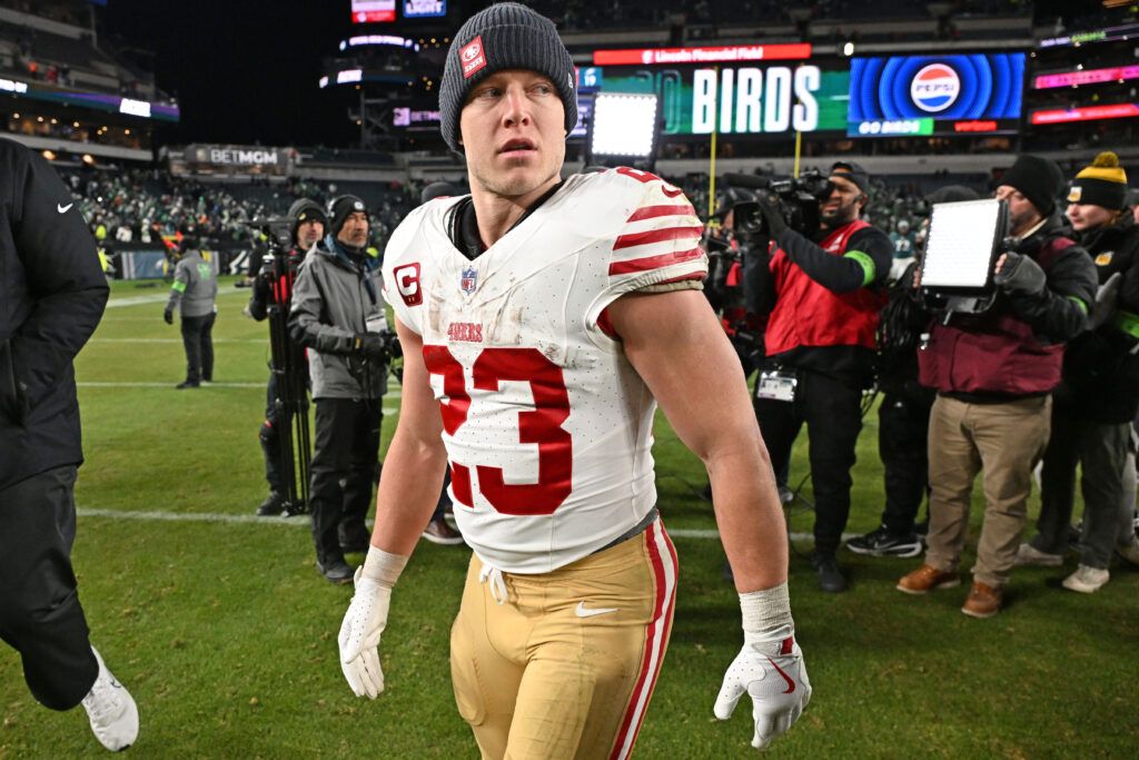 3 NFL Stars Announced As Finalists for 15th Annual Salute to Service Award