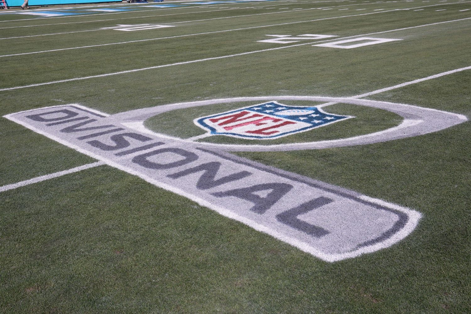 NFL Games Today Are There Any Saturday Playoff Contests Tonight Nfl Games Today 01 17 26 1 