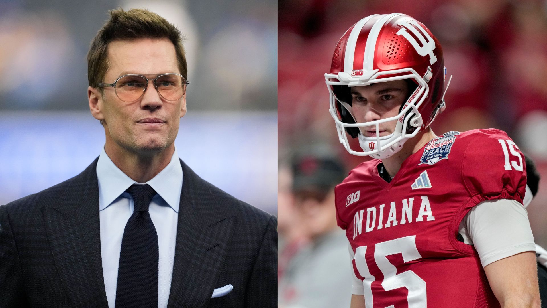 Kirby Lee-Imagn Images/ Grace Hollars/IndyStar / USA TODAY NETWORK via Imagn Images