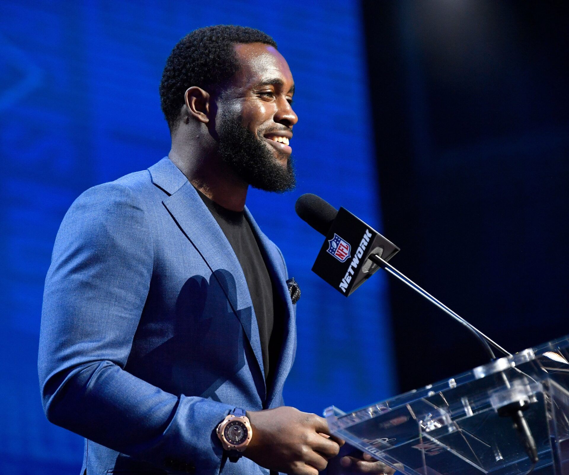 © George Walker IV / Tennessean.com