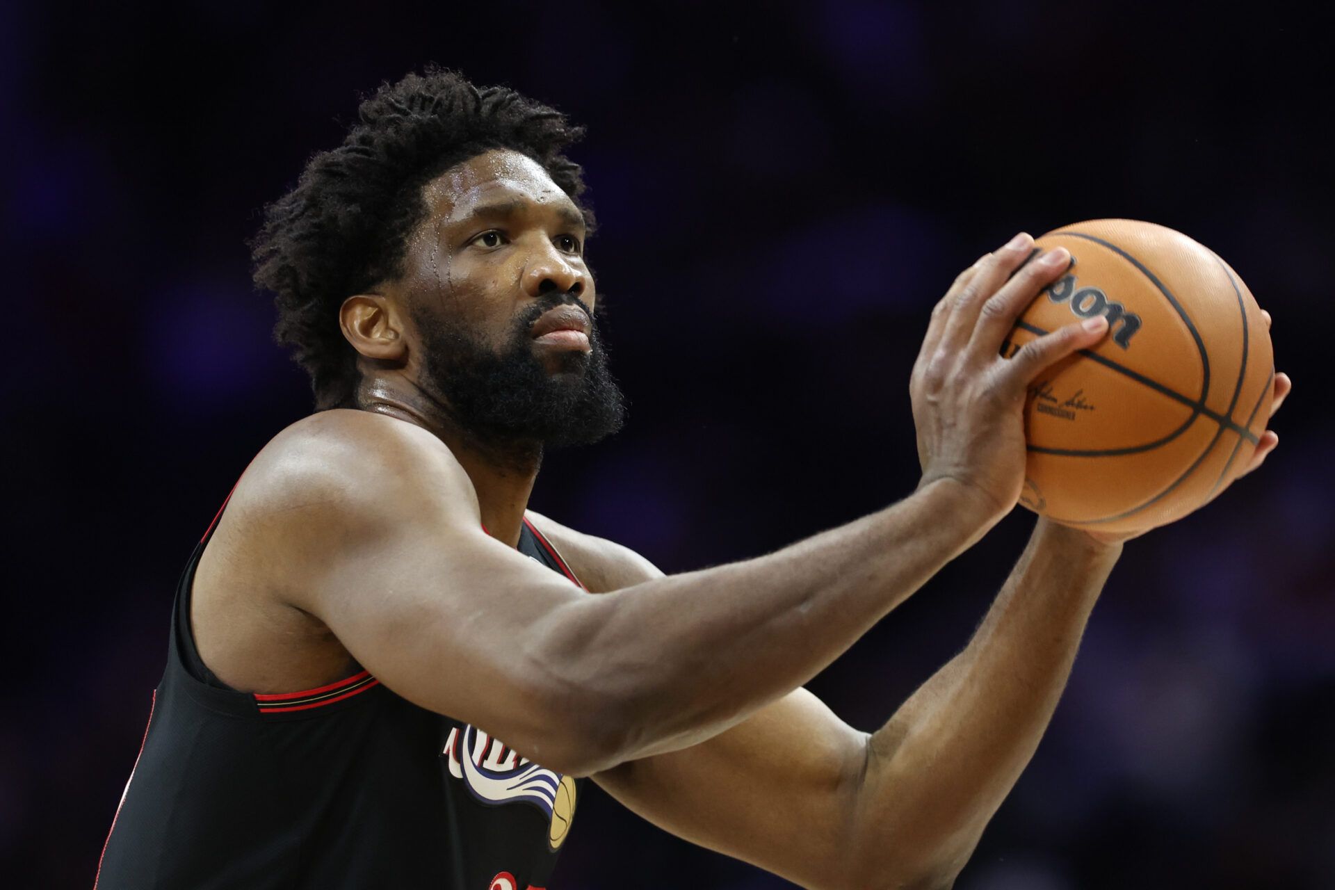 Bill Streicher-Imagn Images