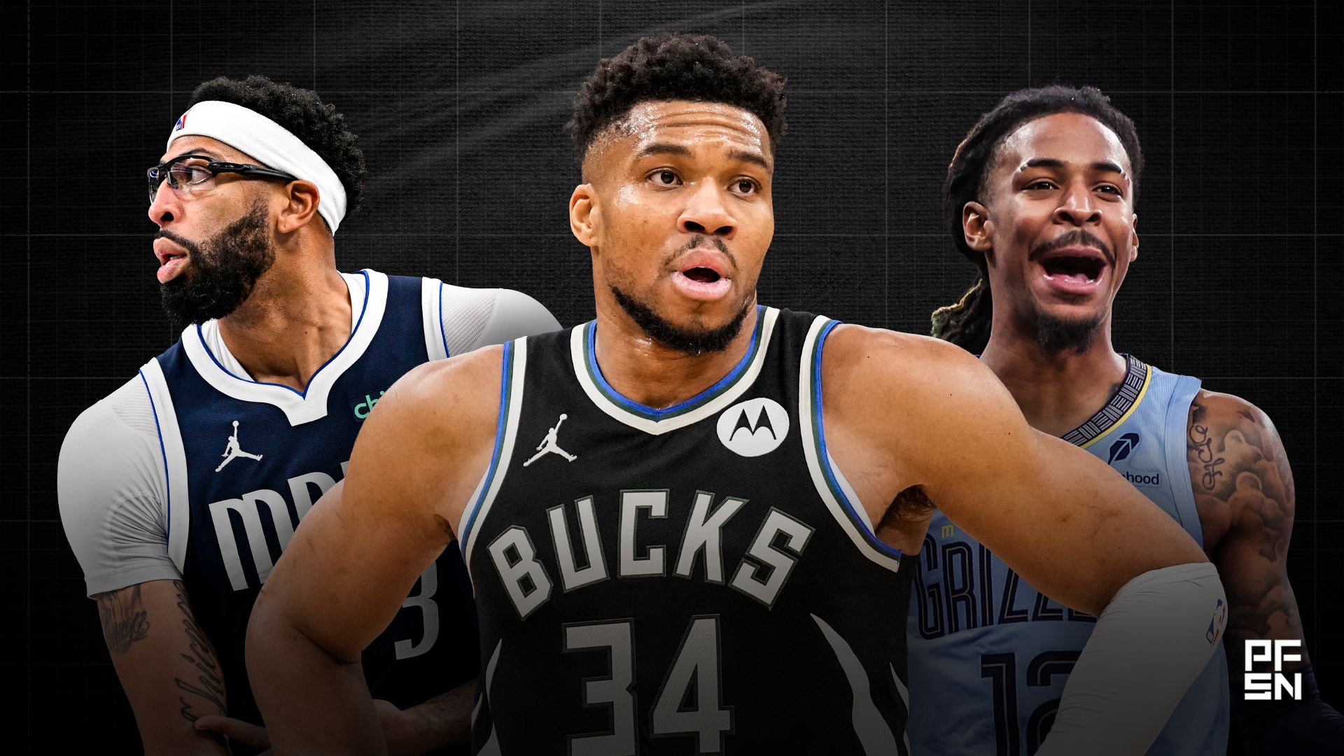 Predicting the Landing Spots for the Top-13 Notable NBA Trade Candidates Ahead of the 2026 Deadline