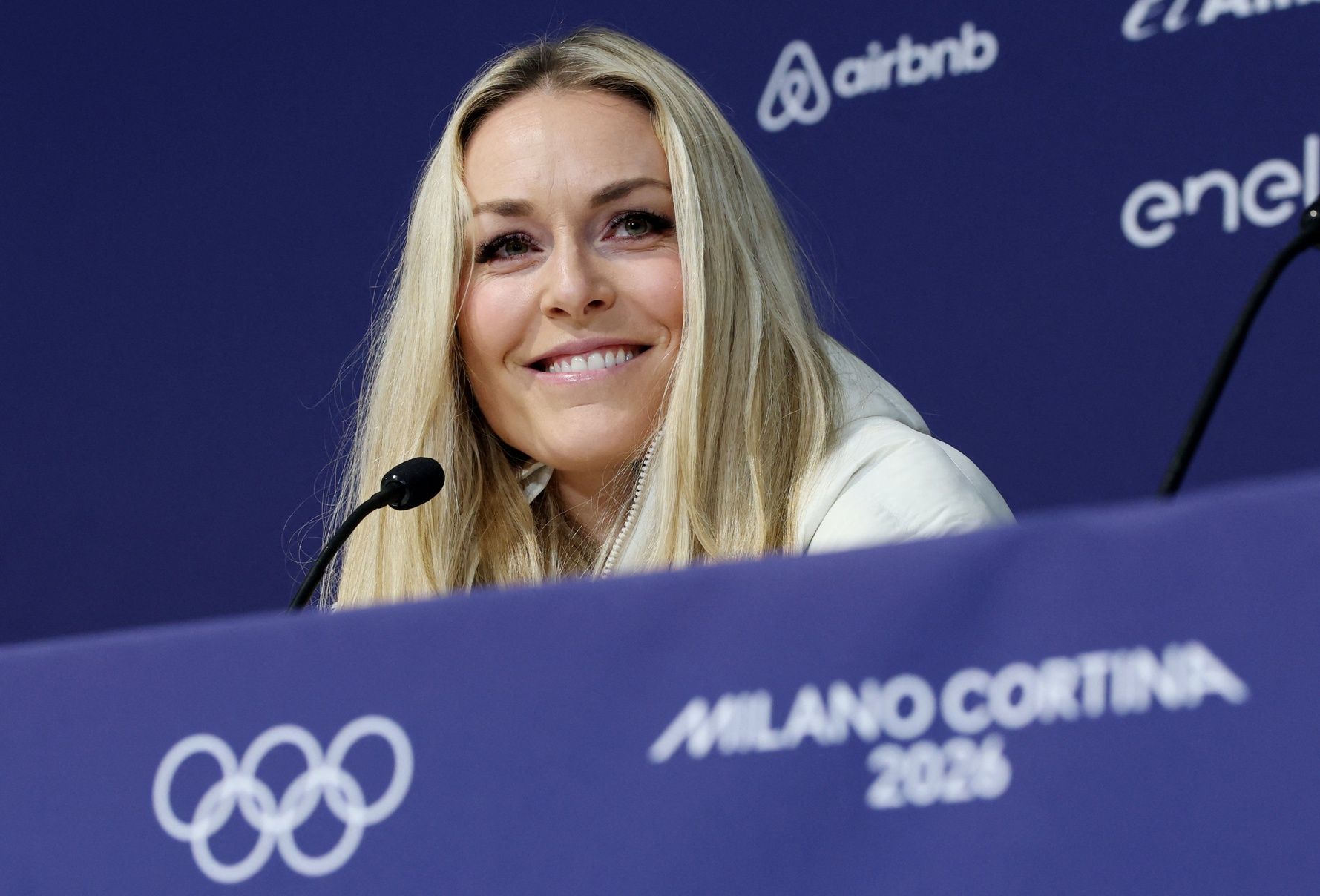 Winter Olympics 2026 Alpine Skiing Schedule: Dates, Events, TV Coverage and Live Streaming Info