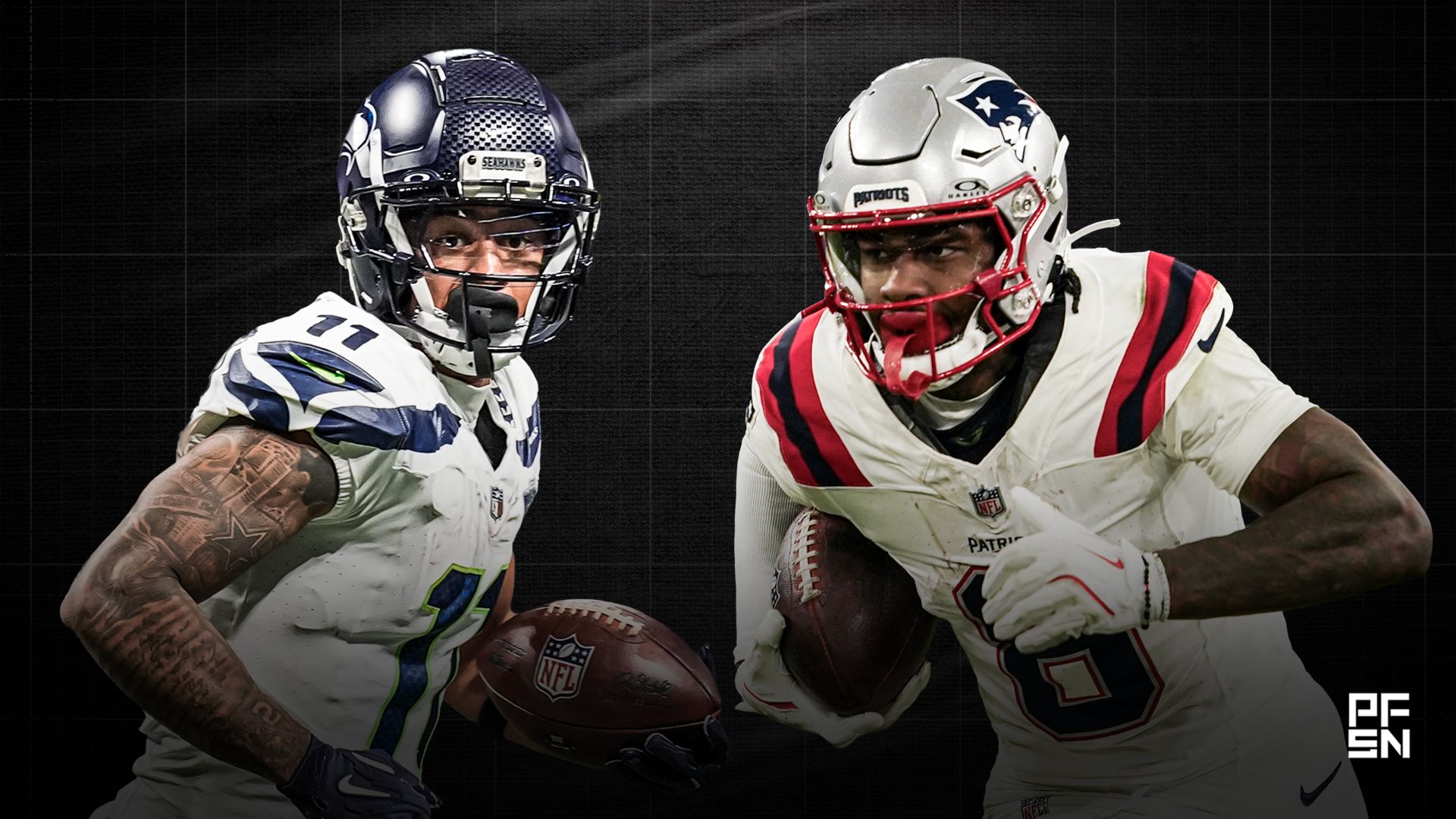 Super Bowl 60 Trends and Insights: Stats and Notes