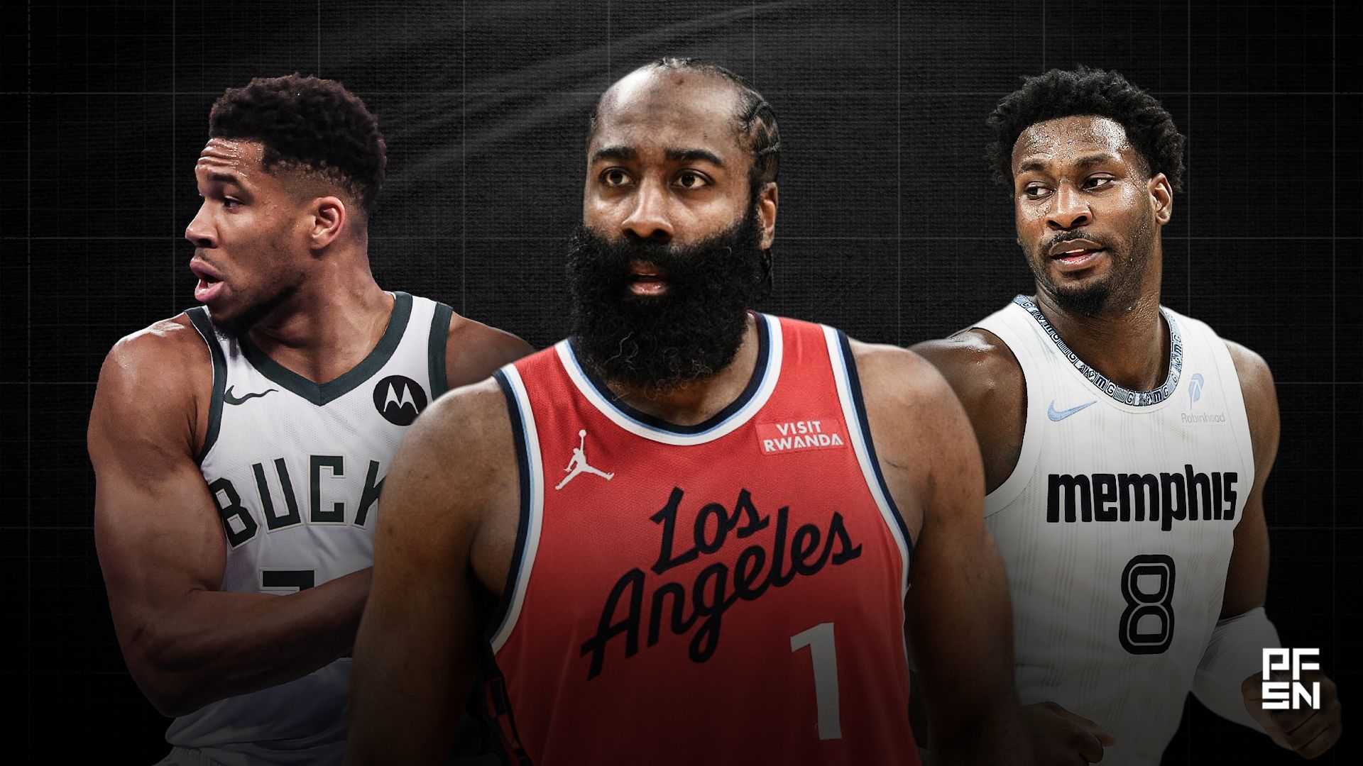 2026 NBA Trade Deadline Winners and Losers: Which Teams Stood Out on Thursday?