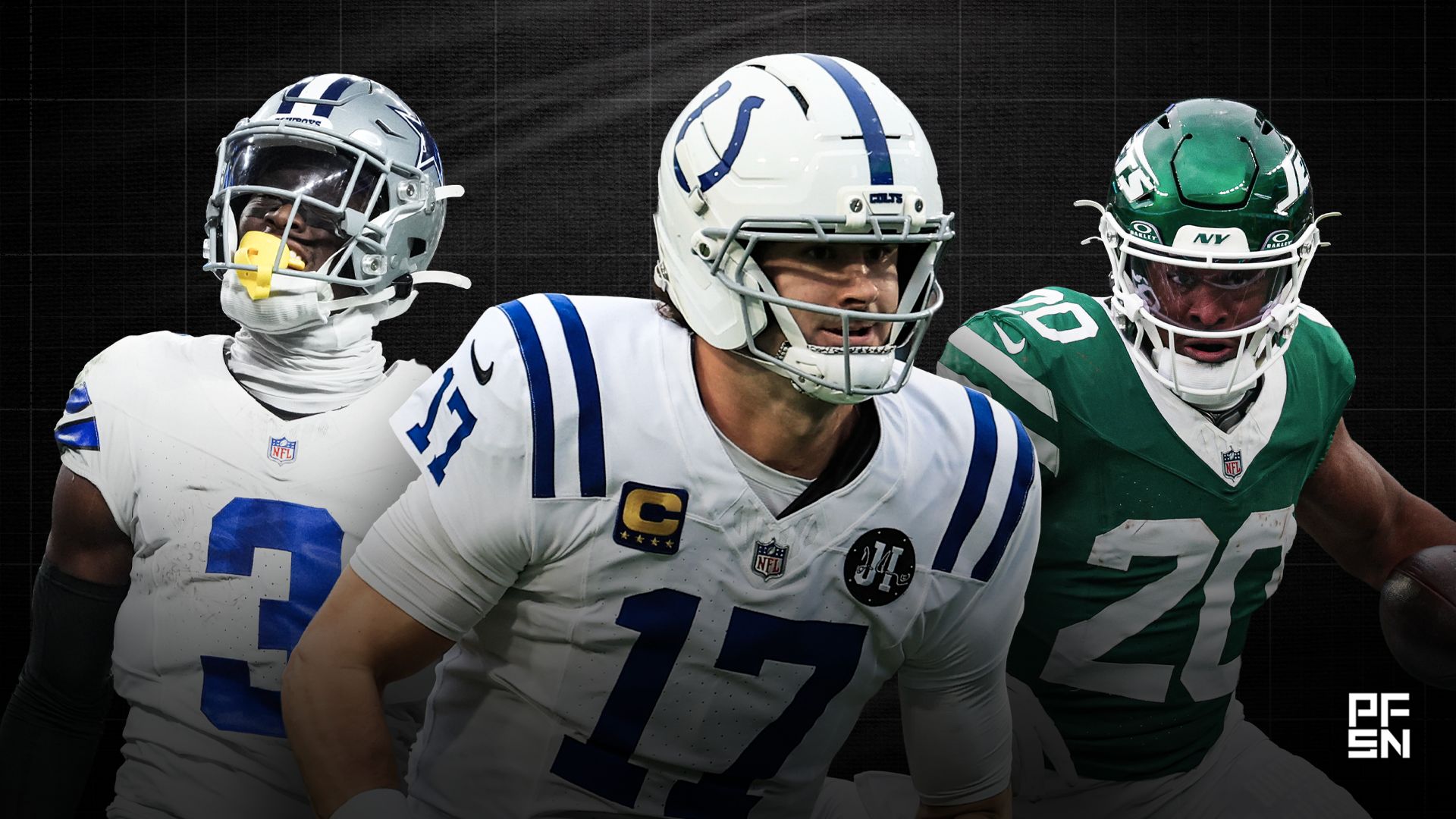 2026-all-free-agent-team-02-05-26
