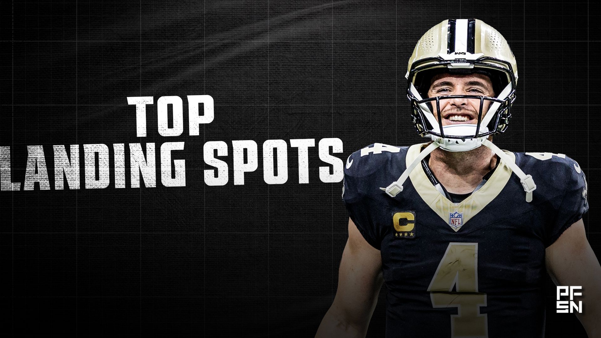 Derek Carr Landing Spots: 3 Teams That Could Target the 4-Time Pro Bowl QB Amid Rumors of NFL Comeback