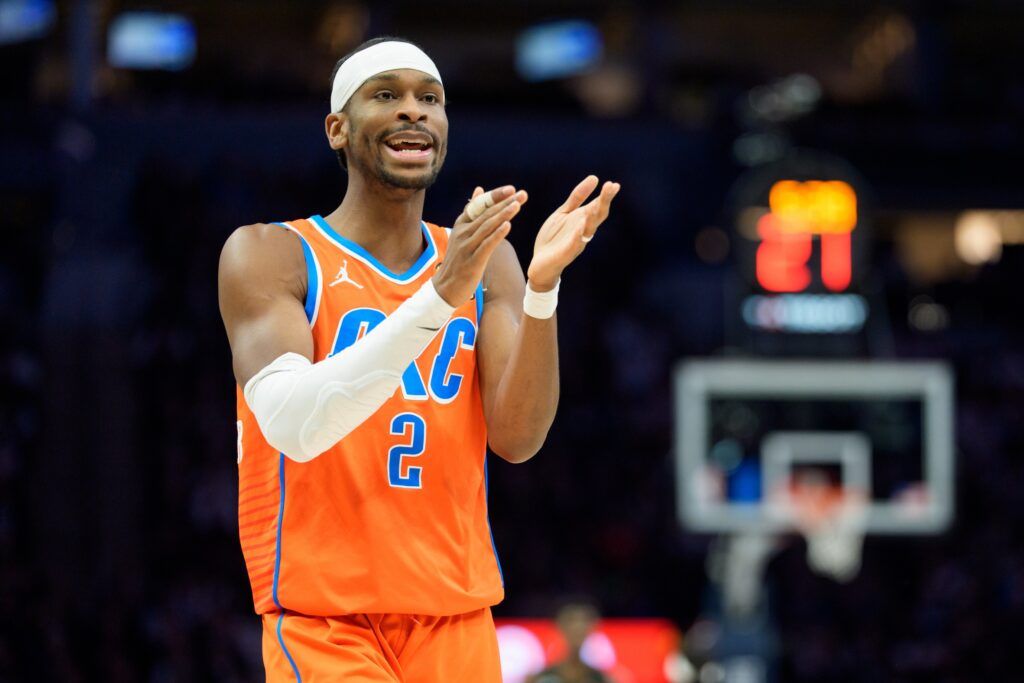 what-happened-to-shai-gilgeous-alexander-why-the-thunder-superstar-isn