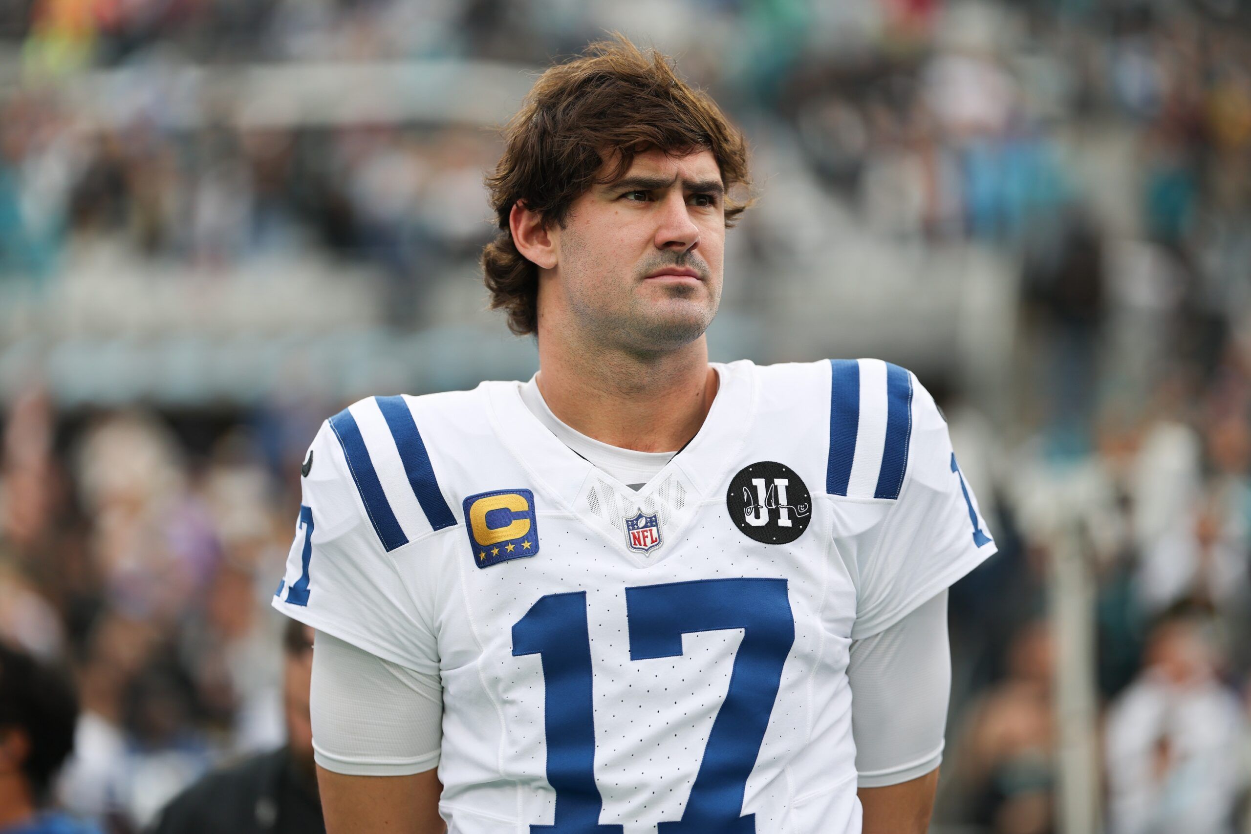When Is the 2026 NFL Free-Agency Period? Dates, Times, and Key Dates to ...