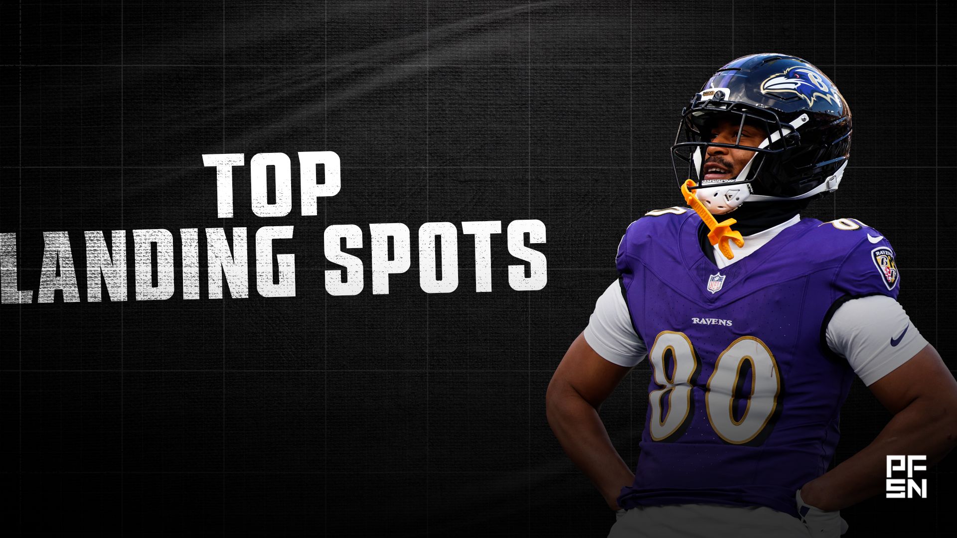 Where will Isaiah Likely end up with a new contract?