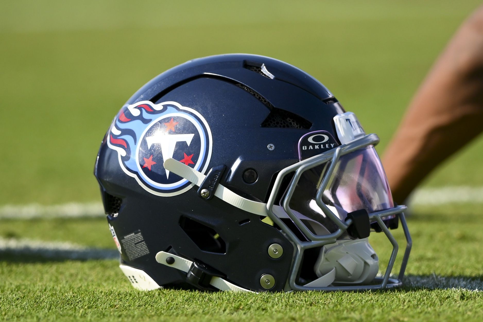 Titans Shockwaves: .4M Super Bowl Champion L’Jarius Sneed on the Chopping Block?